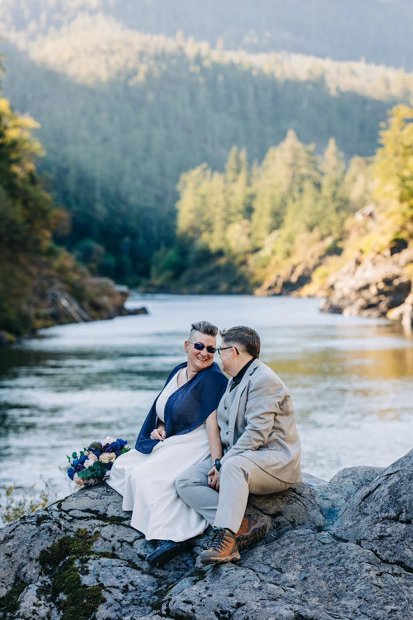 river-redwoods-elopement-crescent-city-60.jpg