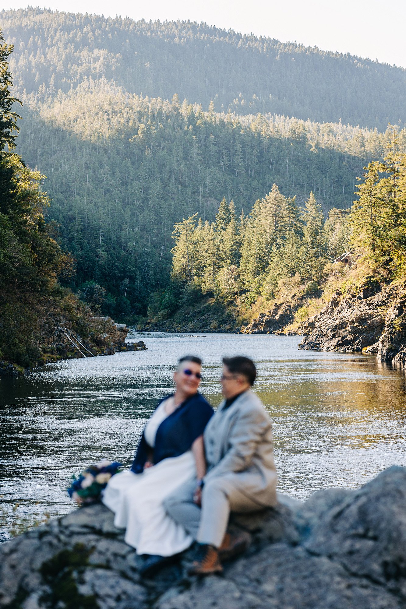 river-redwoods-elopement-crescent-city-61.jpg