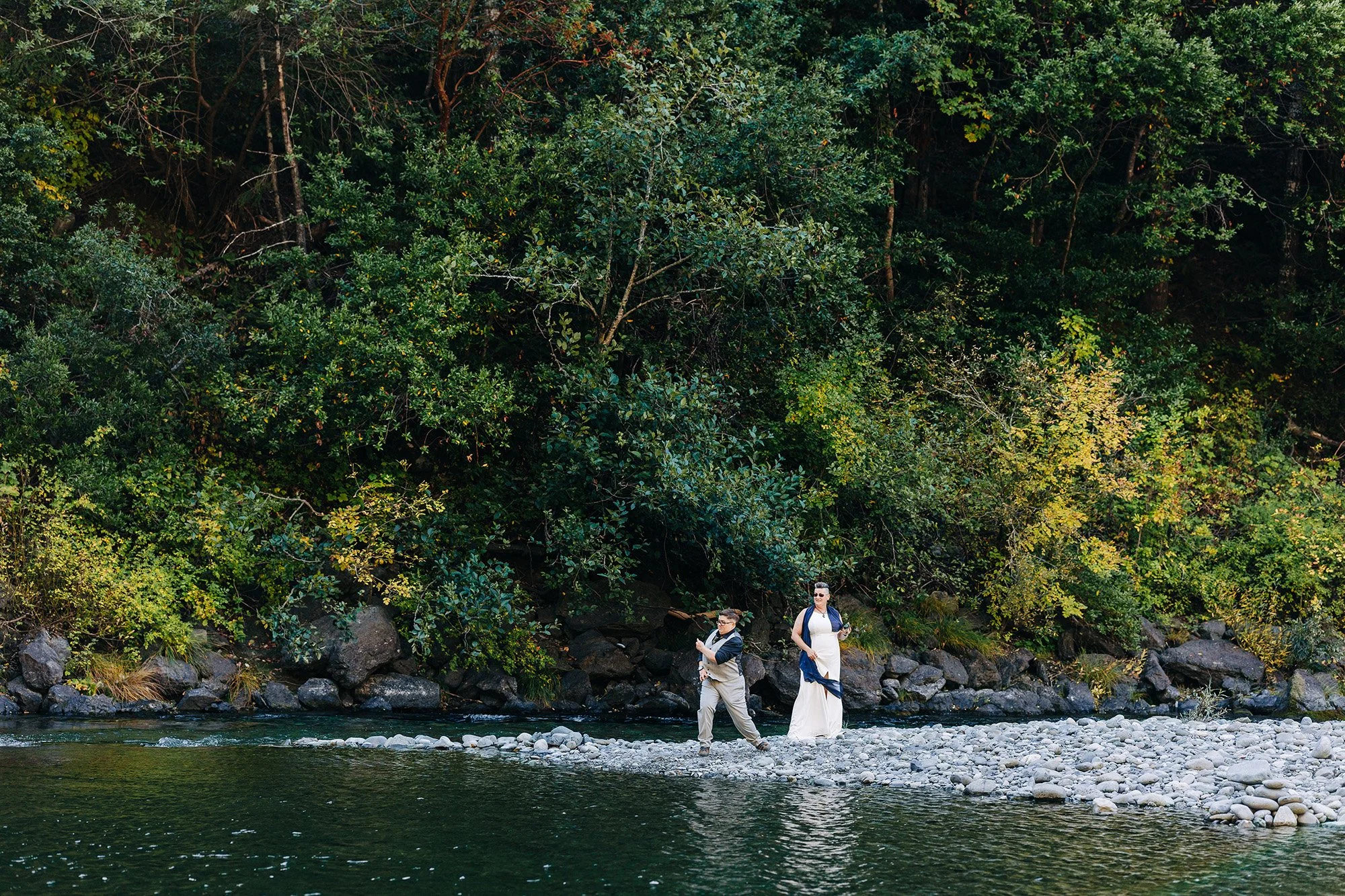 river-redwoods-elopement-crescent-city-99.jpg