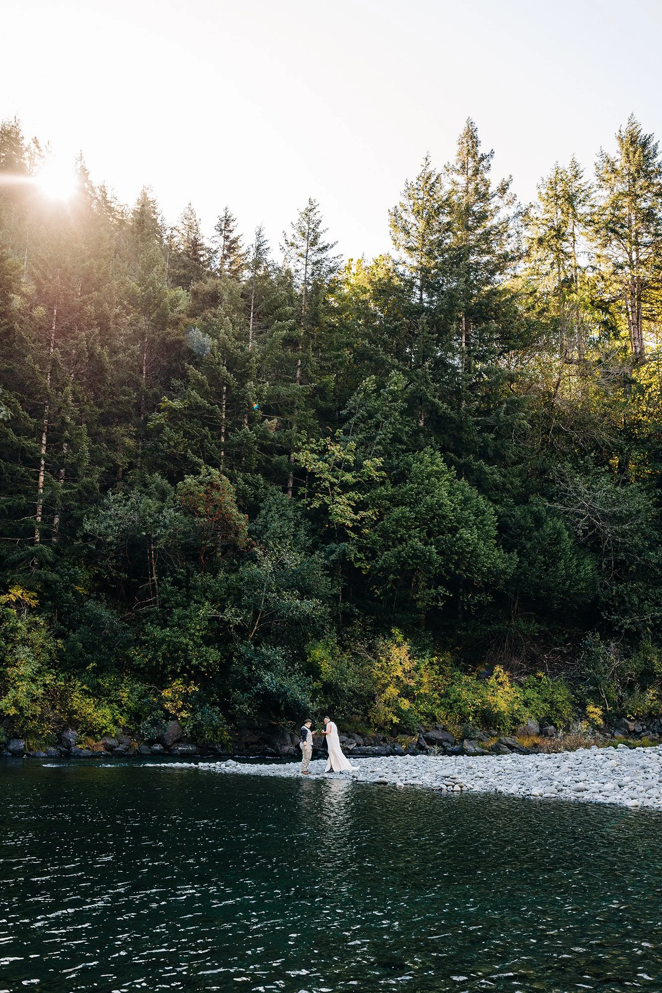 river-redwoods-elopement-crescent-city-100.jpg