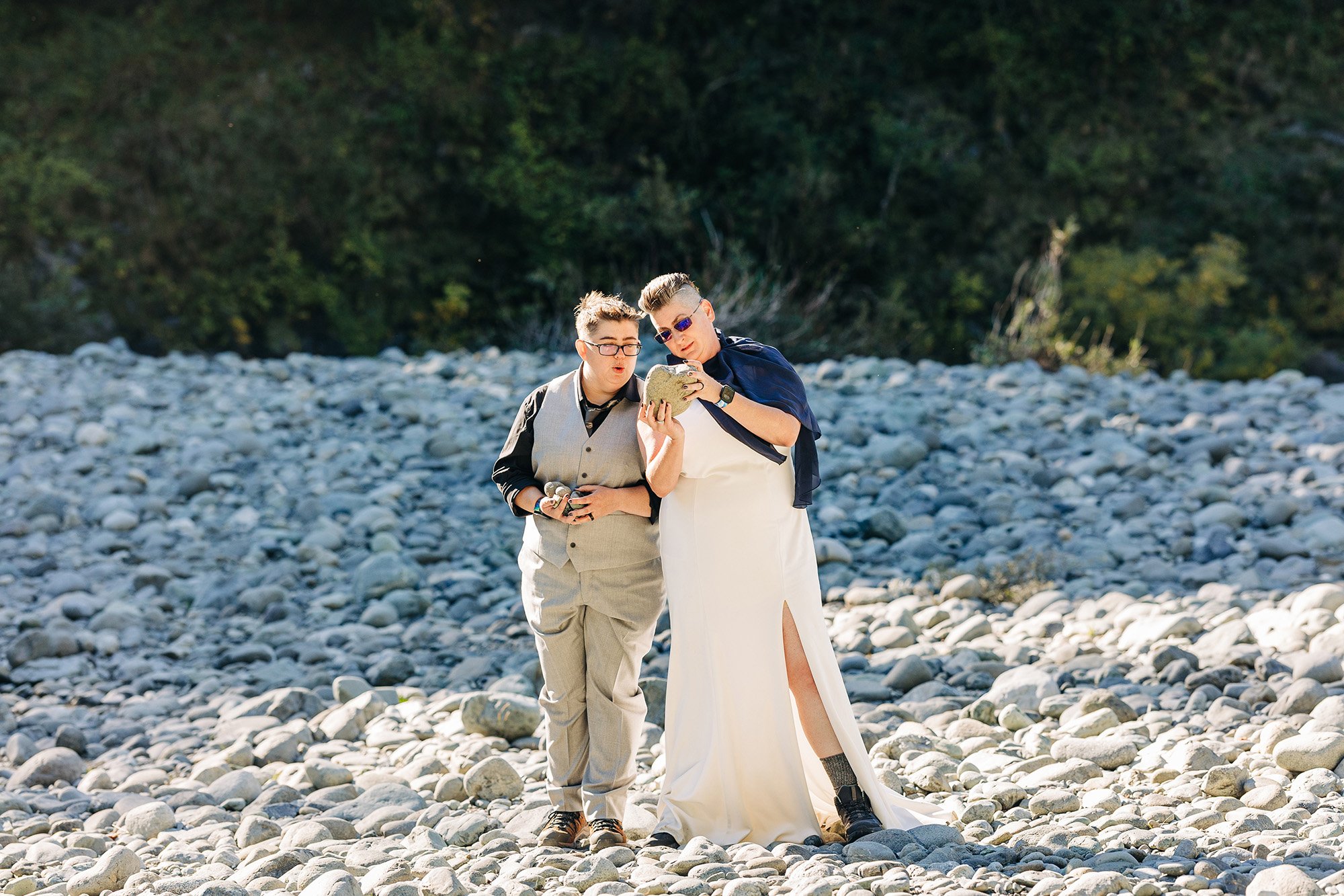 river-redwoods-elopement-crescent-city-102.jpg