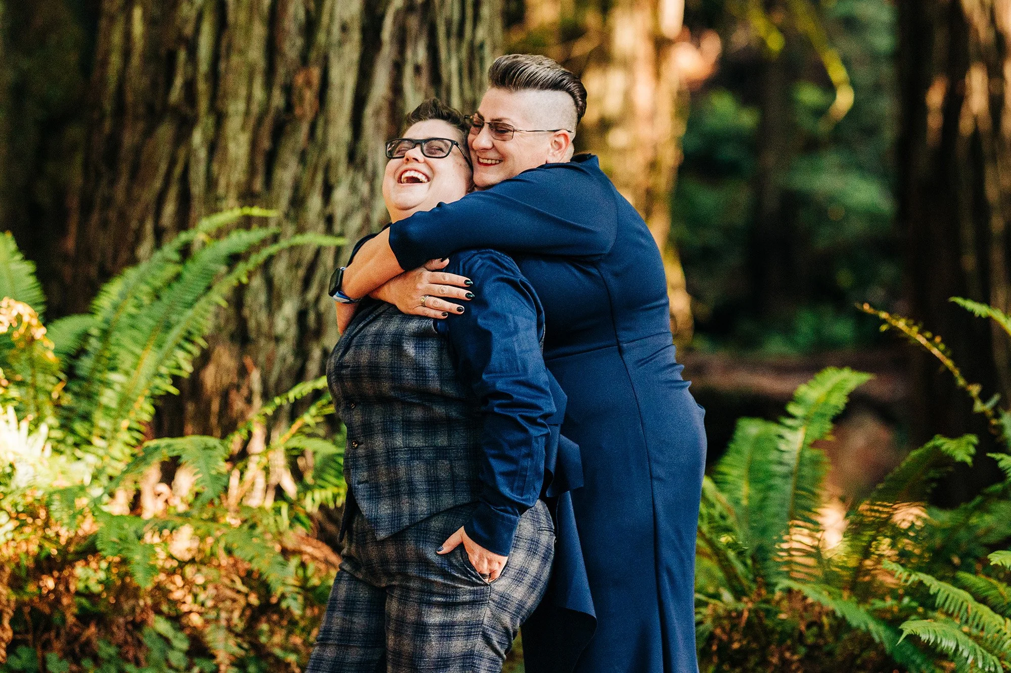 river-redwoods-elopement-crescent-city-107.jpg