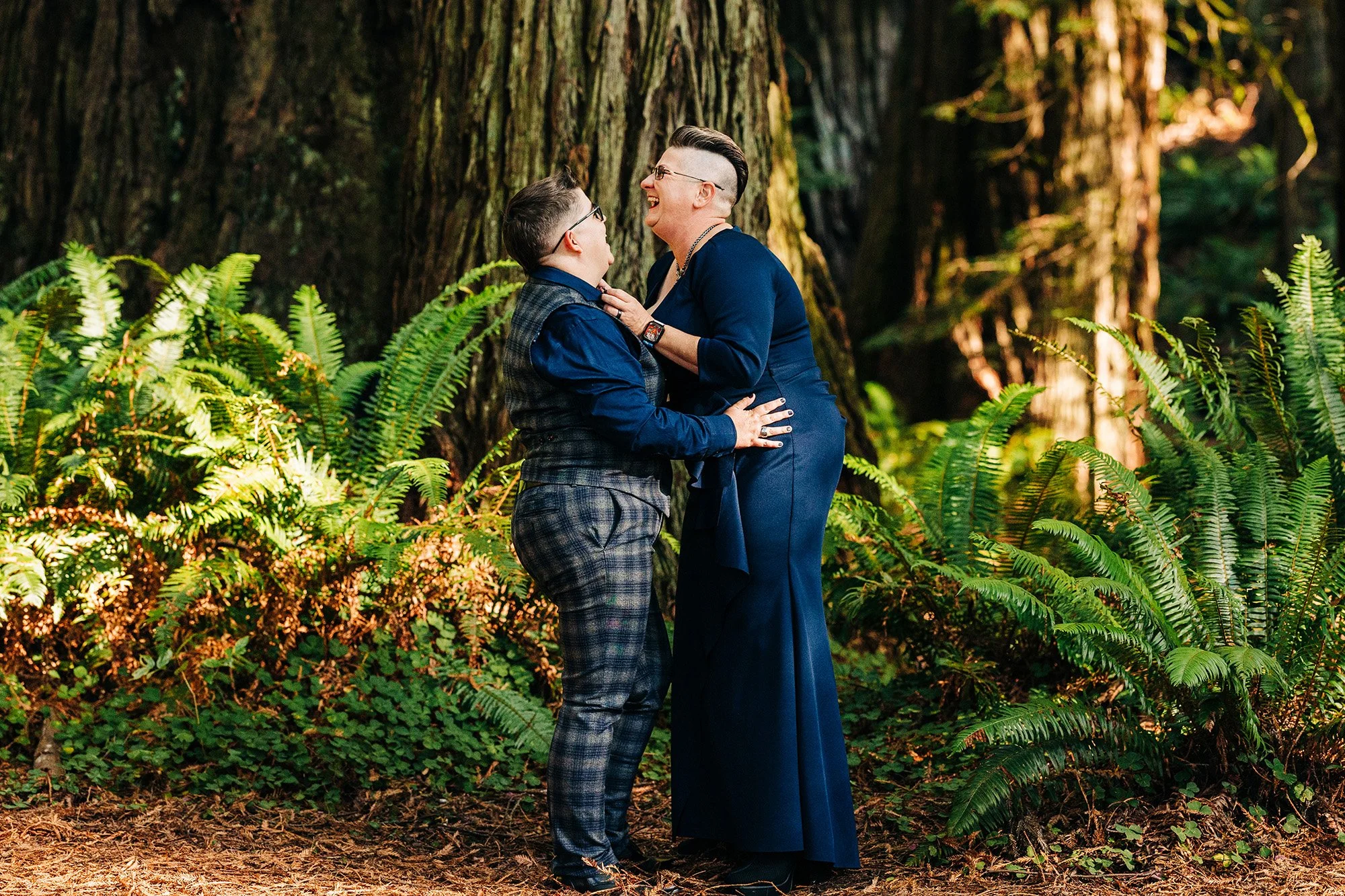 river-redwoods-elopement-crescent-city-105.jpg