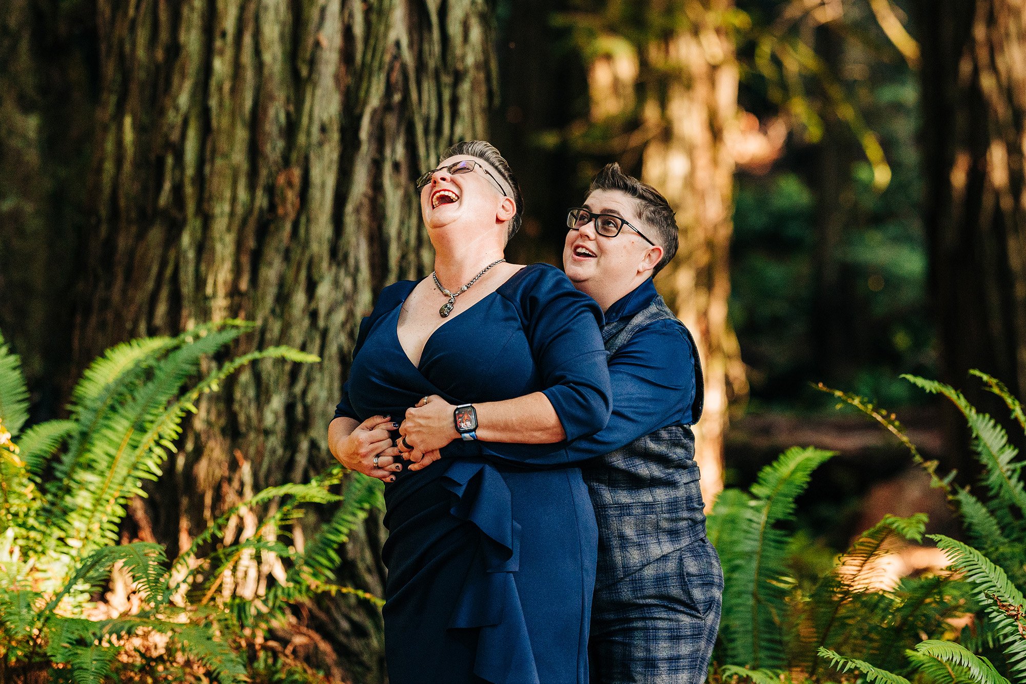 river-redwoods-elopement-crescent-city-108.jpg