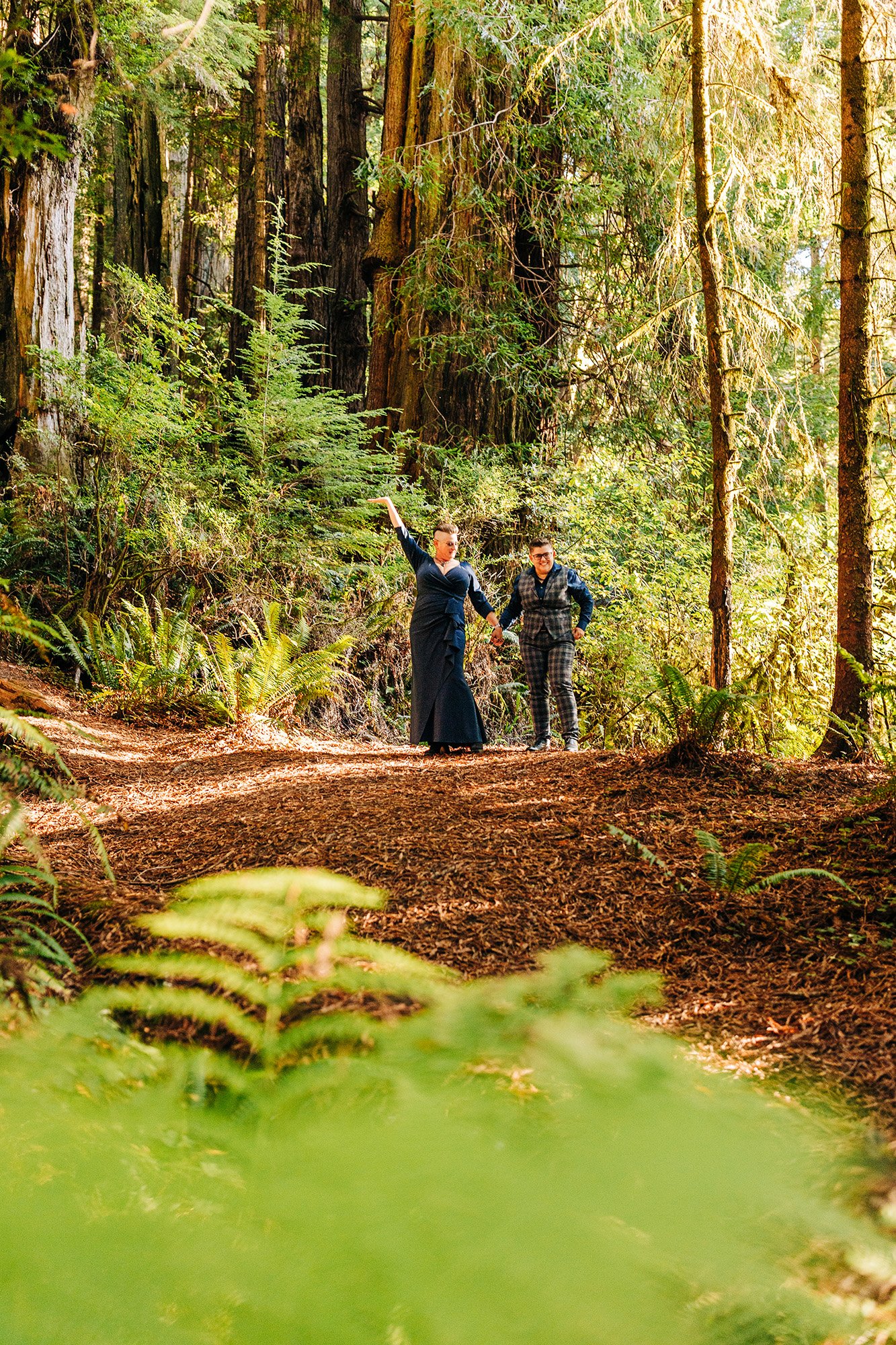 river-redwoods-elopement-crescent-city-117.jpg
