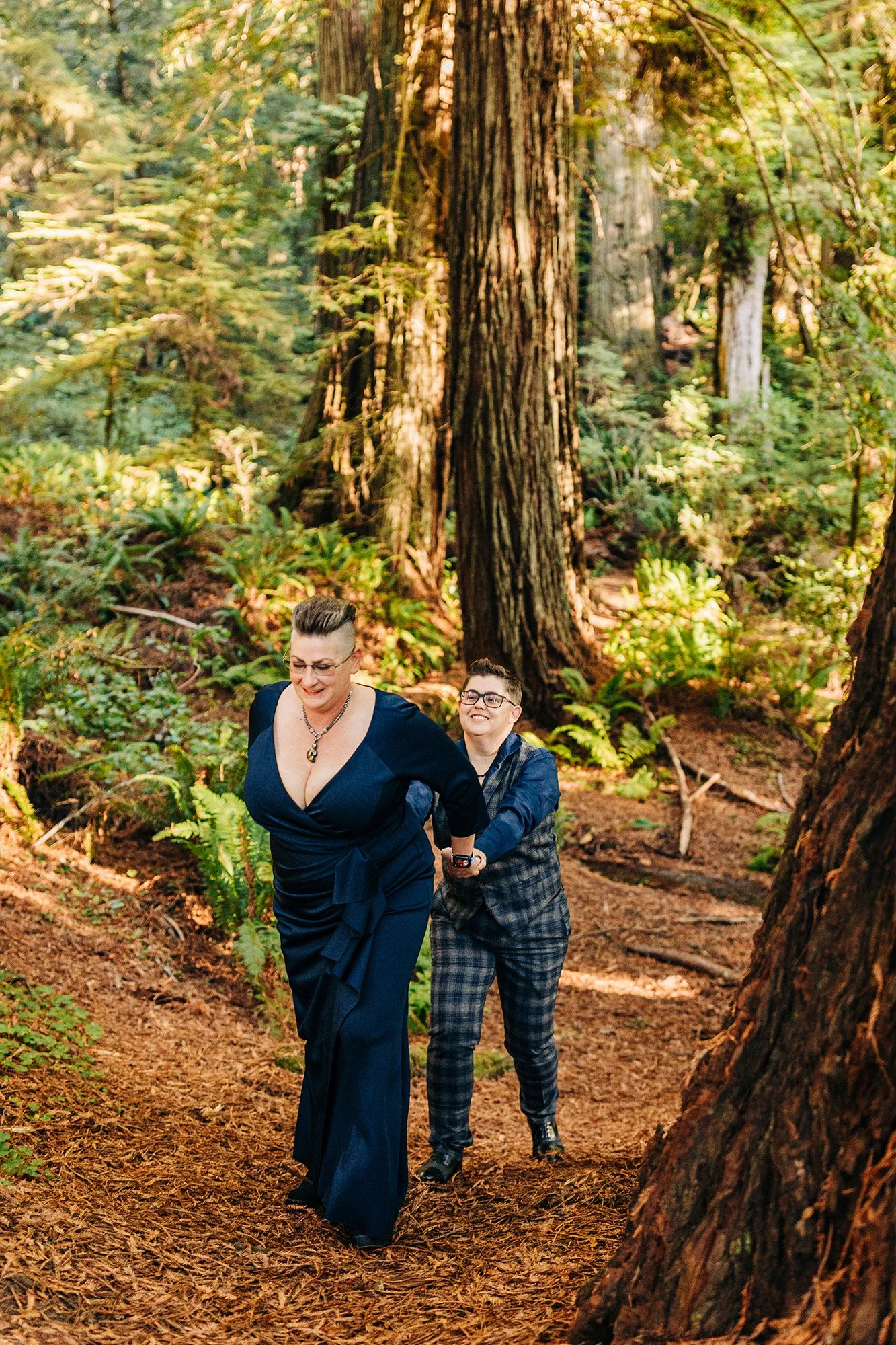 river-redwoods-elopement-crescent-city-124.jpg