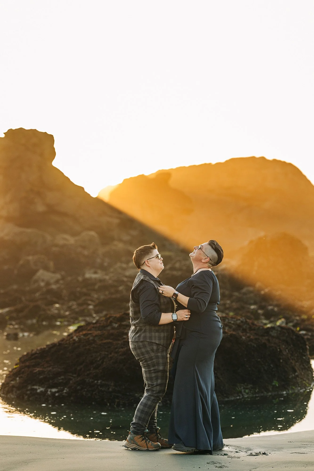 river-redwoods-elopement-crescent-city-153.jpg
