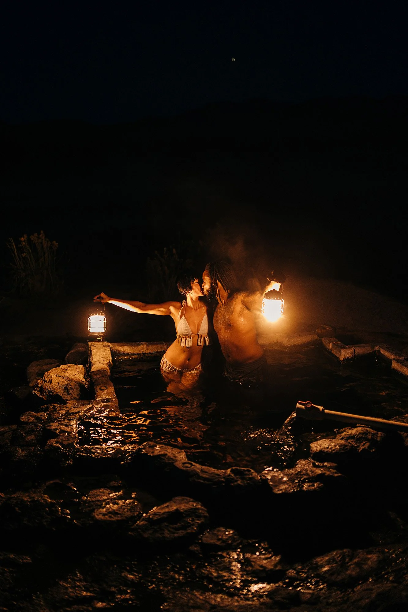 hot-springs-elopement-mammoth-lakes-51.jpg