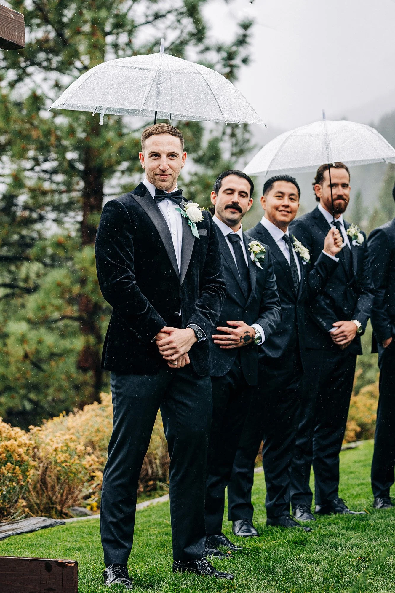 rainy-all-black-wedding-tannenbaum-event-center-reno-52.jpg
