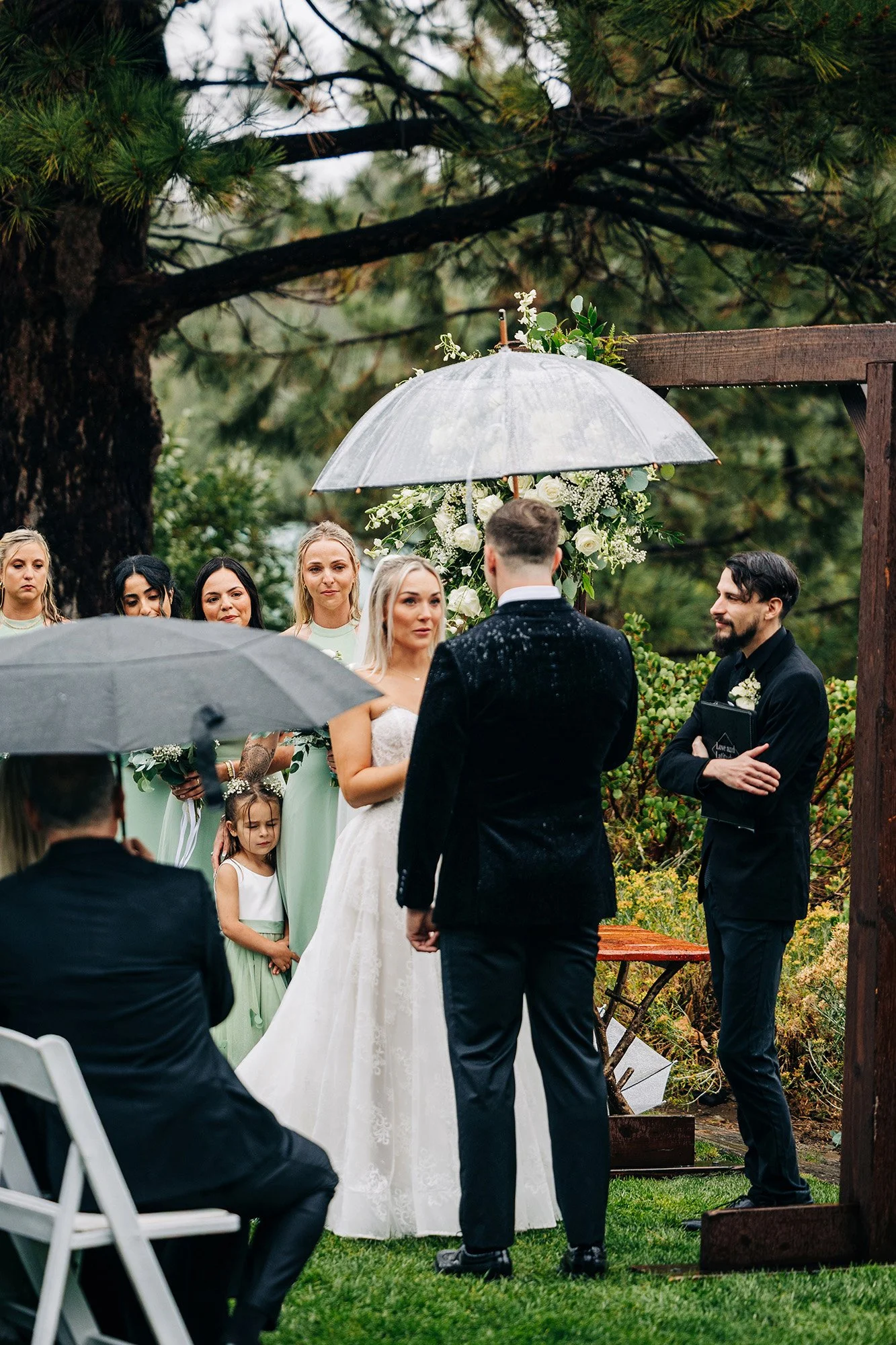 rainy-all-black-wedding-tannenbaum-event-center-reno-67.jpg