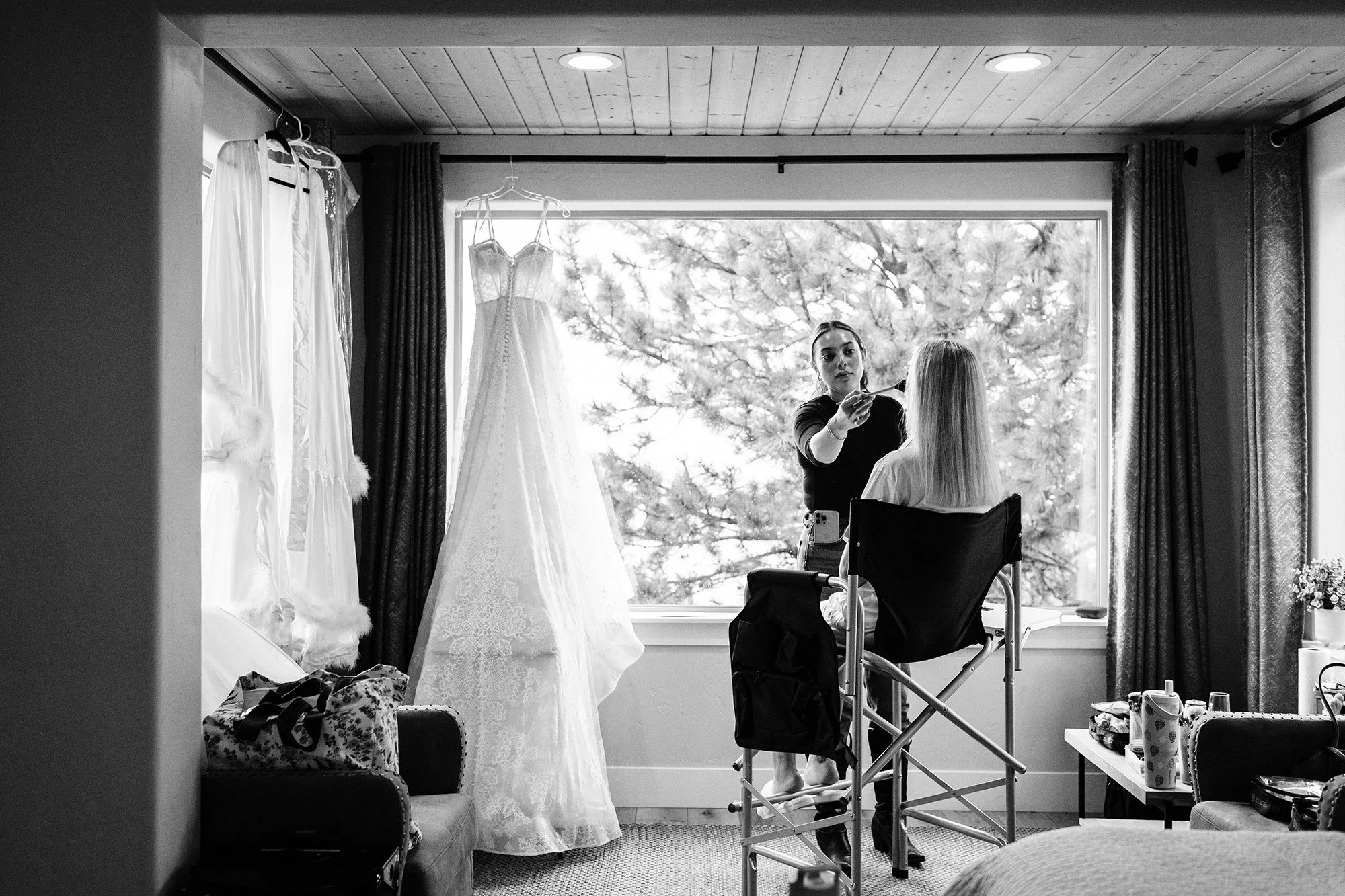 rainy-all-black-wedding-tannenbaum-event-center-reno-1.jpg