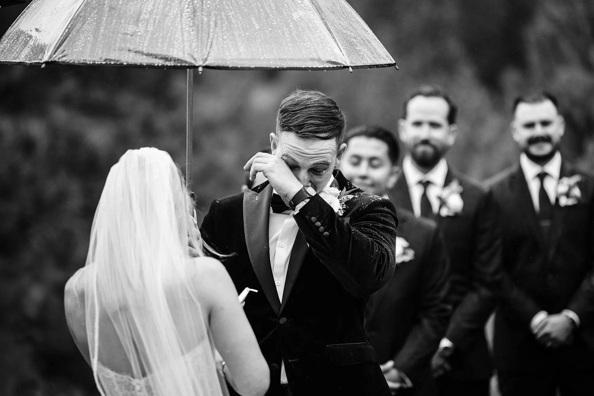 rainy-all-black-wedding-tannenbaum-event-center-reno-69.jpg