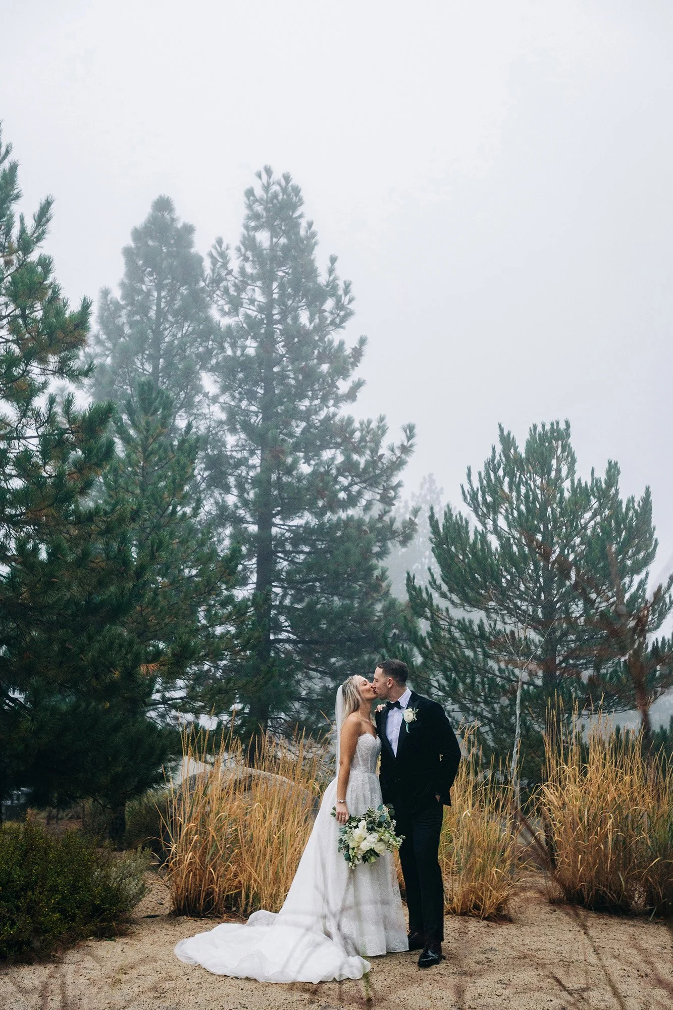 rainy-all-black-wedding-tannenbaum-event-center-reno-101.jpg