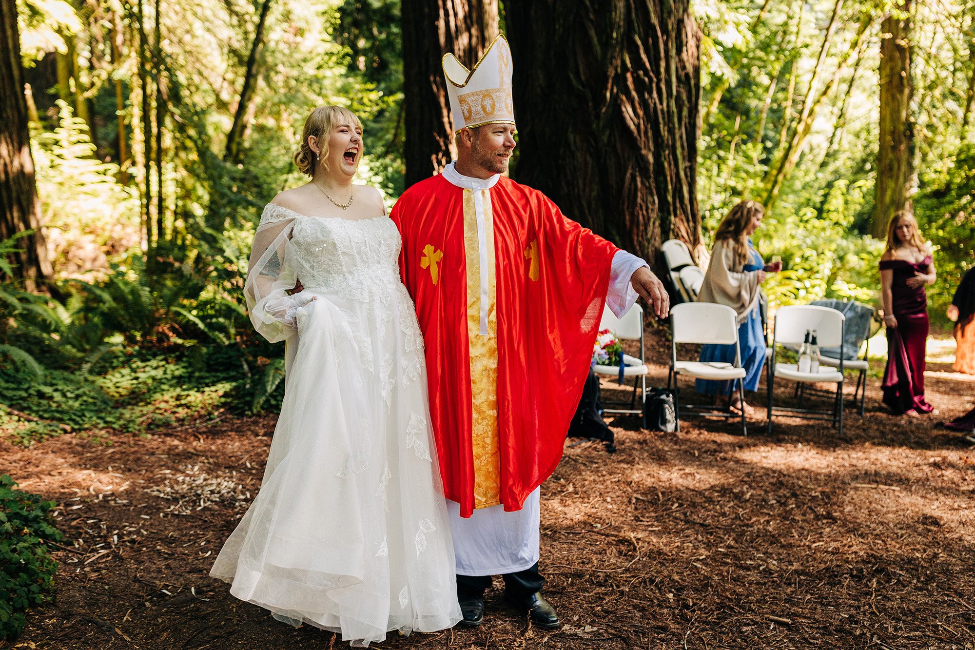 redwoods-micro-wedding-organ-donor-grove-65.jpg