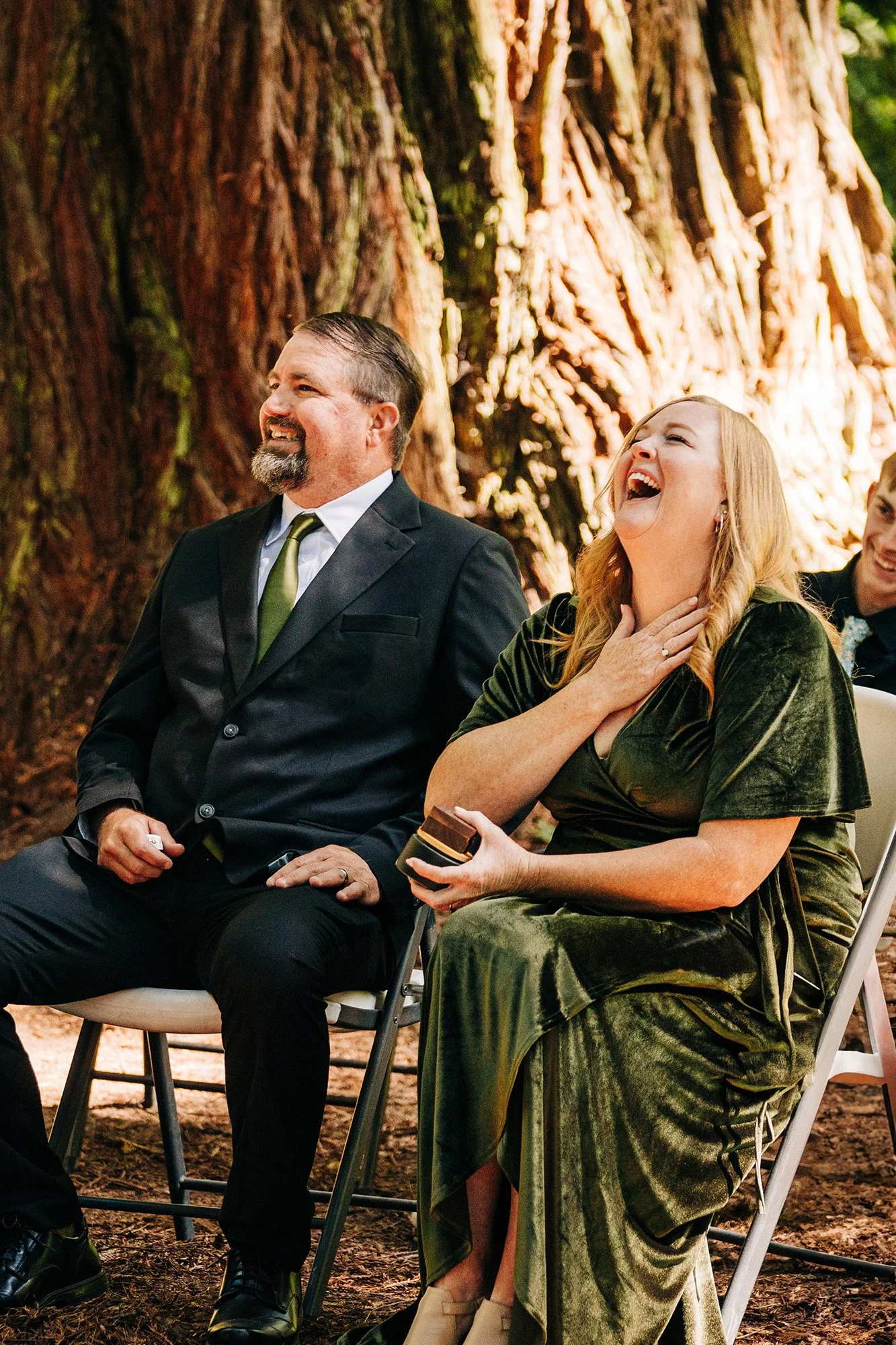 redwoods-micro-wedding-organ-donor-grove-35.jpg