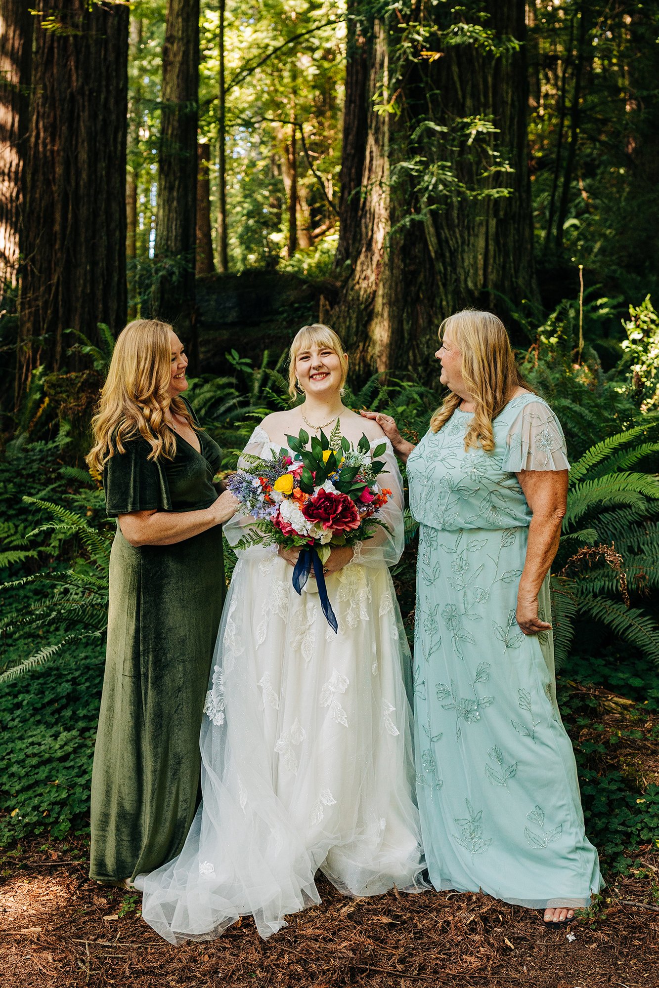 redwoods-micro-wedding-organ-donor-grove-51.jpg