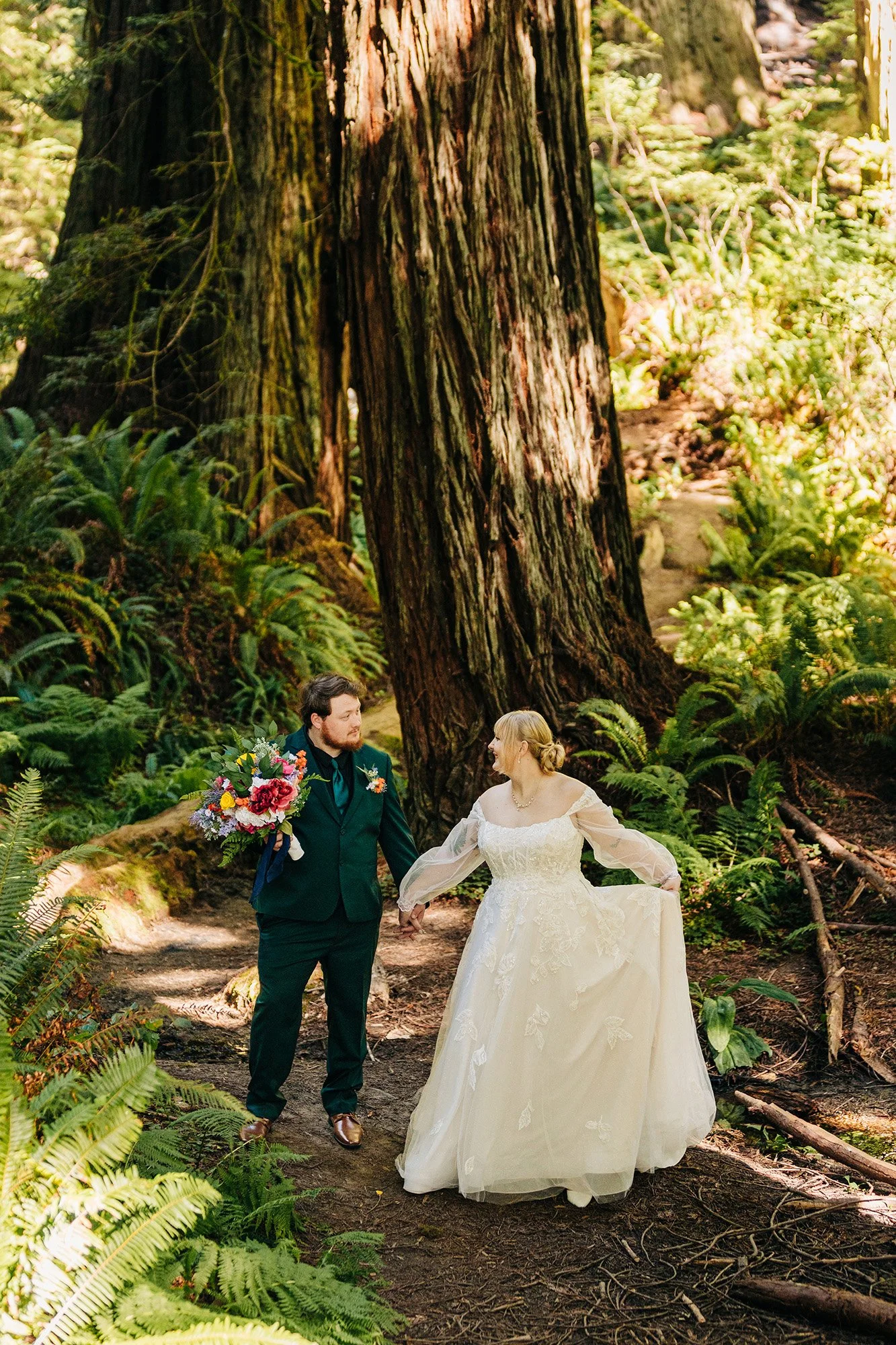 redwoods-micro-wedding-organ-donor-grove-74.jpg