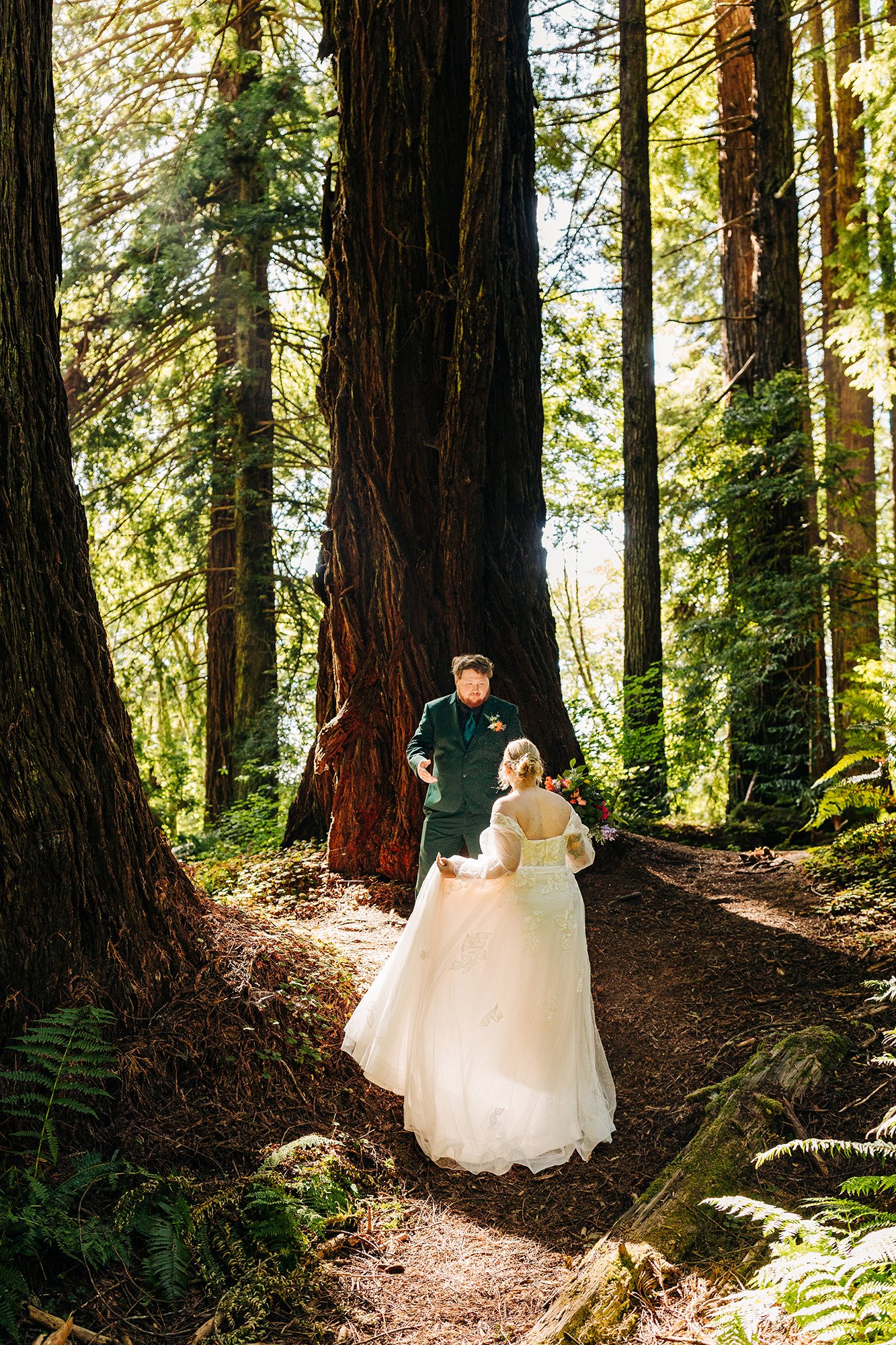redwoods-micro-wedding-organ-donor-grove-76.jpg