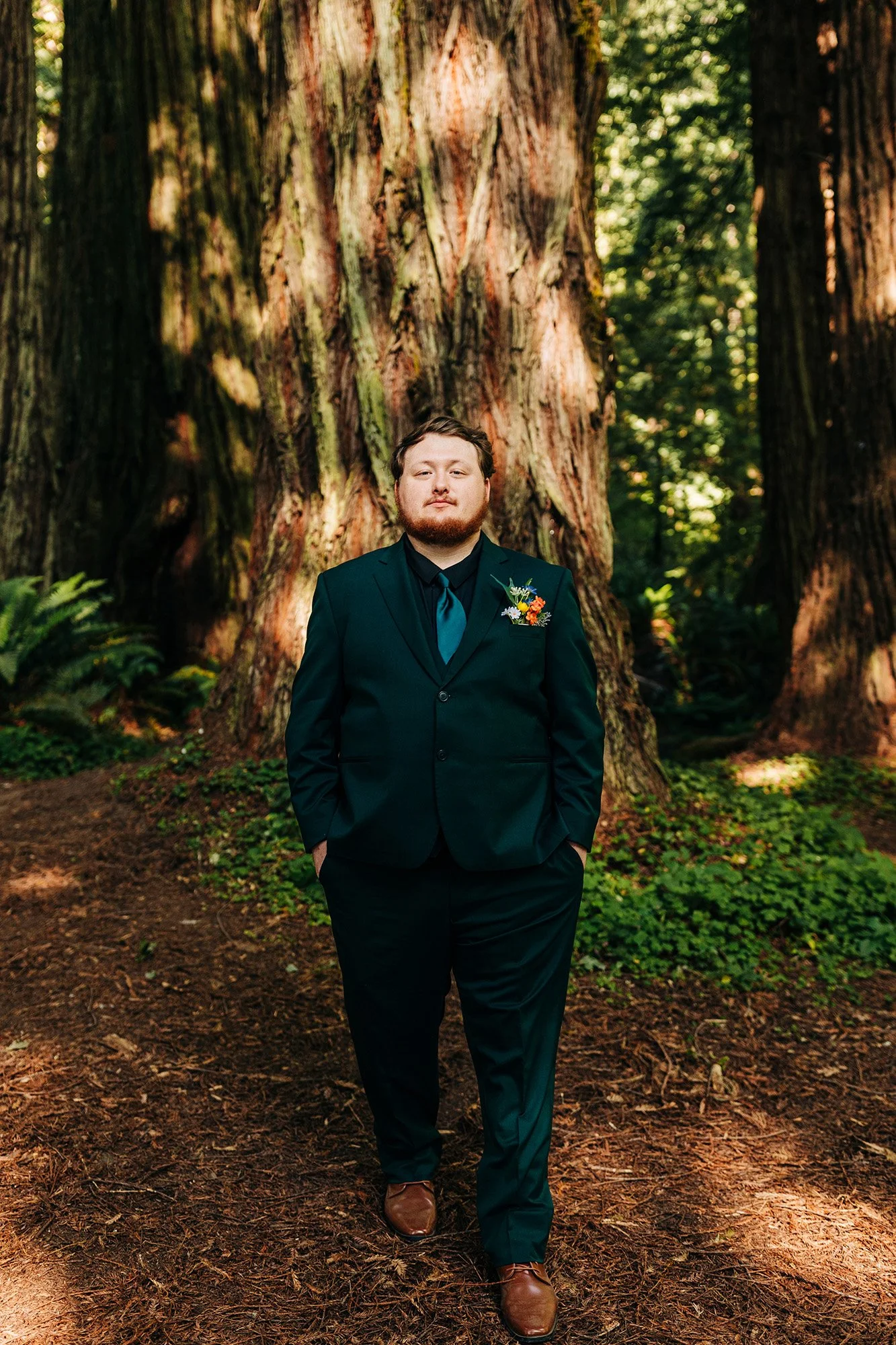 redwoods-micro-wedding-organ-donor-grove-101.jpg