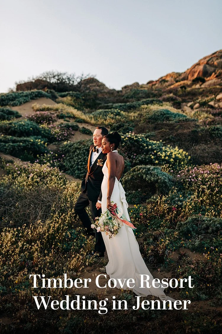 timber-cove-wedding-jenner-ca.jpg