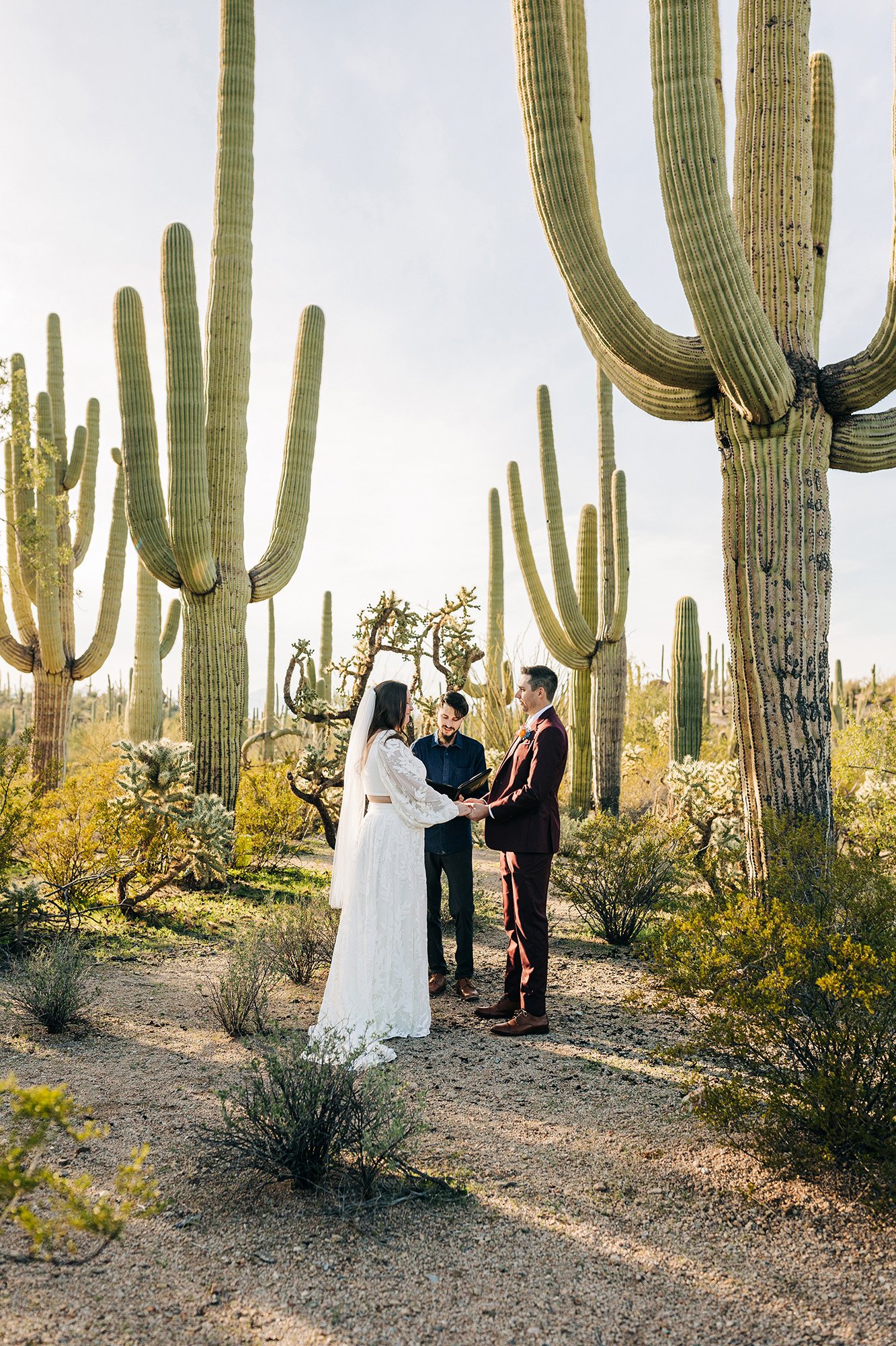 how-elope-saguaro-national-park-26.jpg