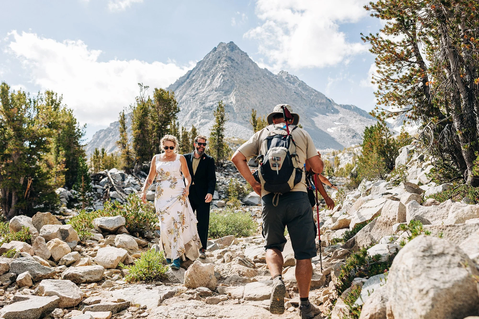 how-have-hiking-wedding-elopement-9.jpg