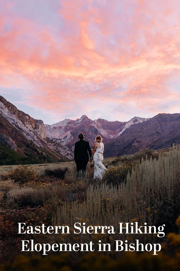 eastern-sierra-hiking-elopement-bishop-california.jpg