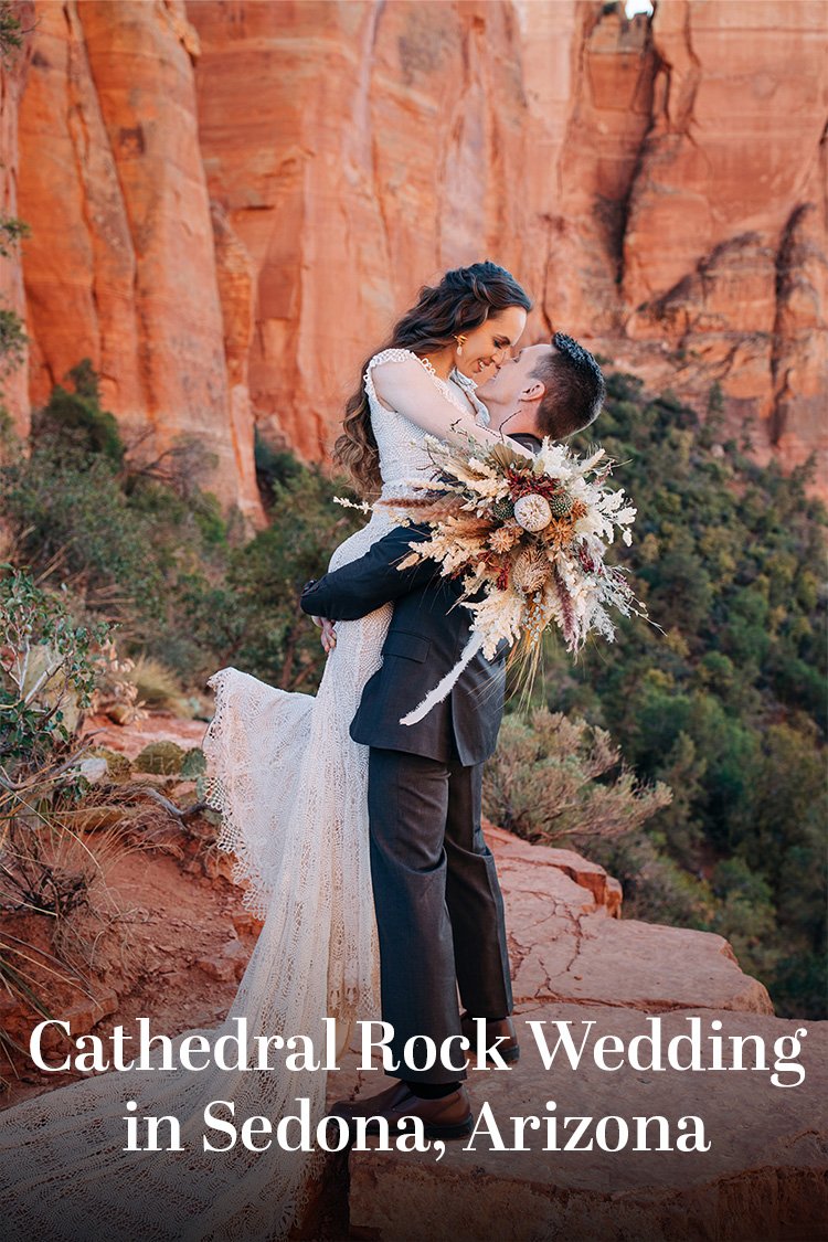 sedona-elopement-story.jpg