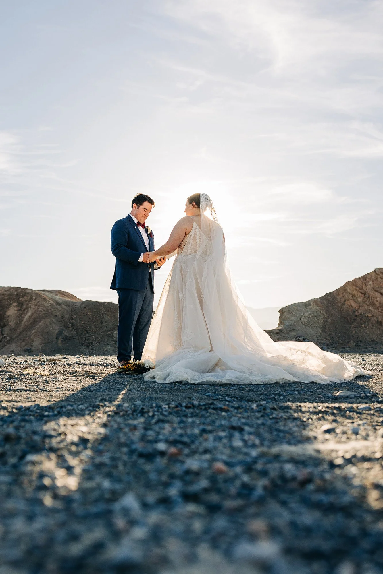 all-day-adventure-elopement-death-valley-19.jpg