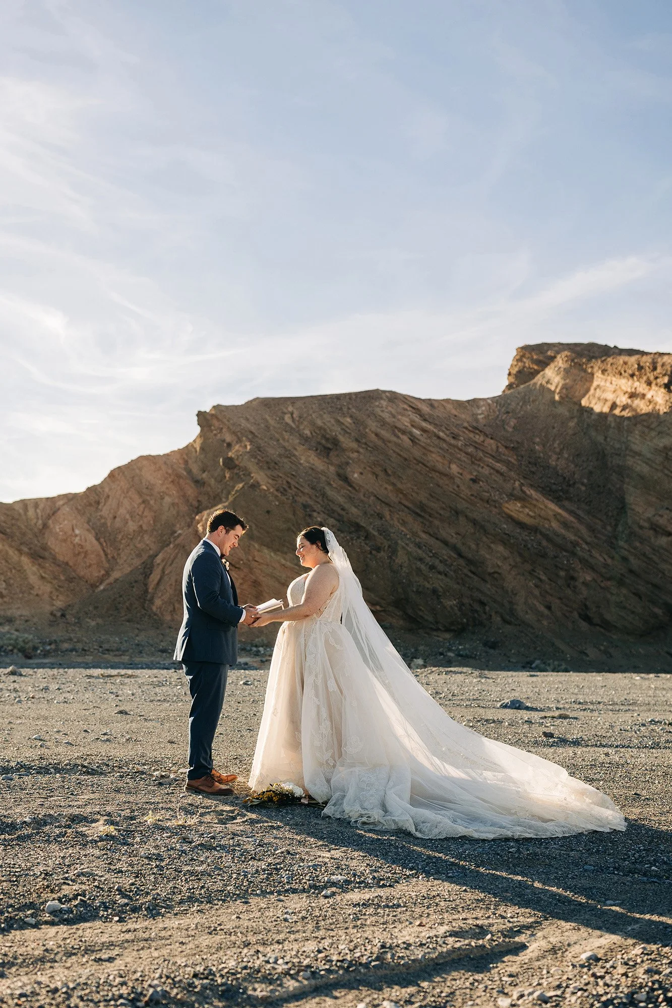 all-day-adventure-elopement-death-valley-18.jpg
