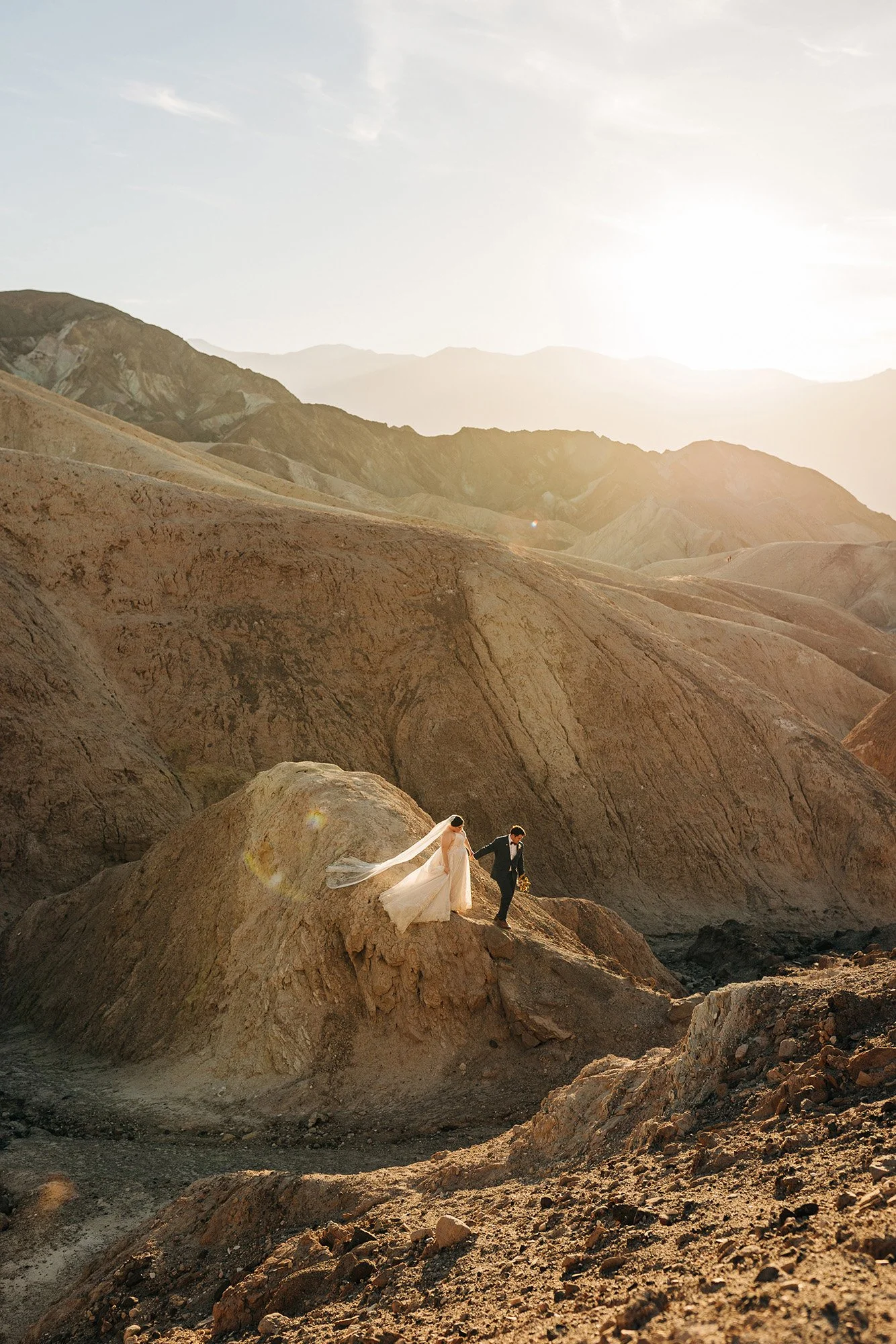all-day-adventure-elopement-death-valley-41.jpg