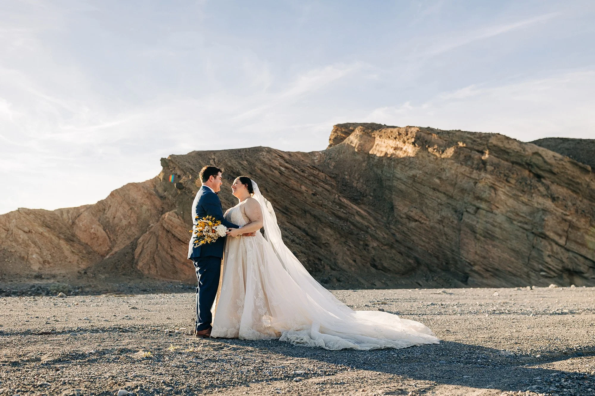 all-day-adventure-elopement-death-valley-22.jpg