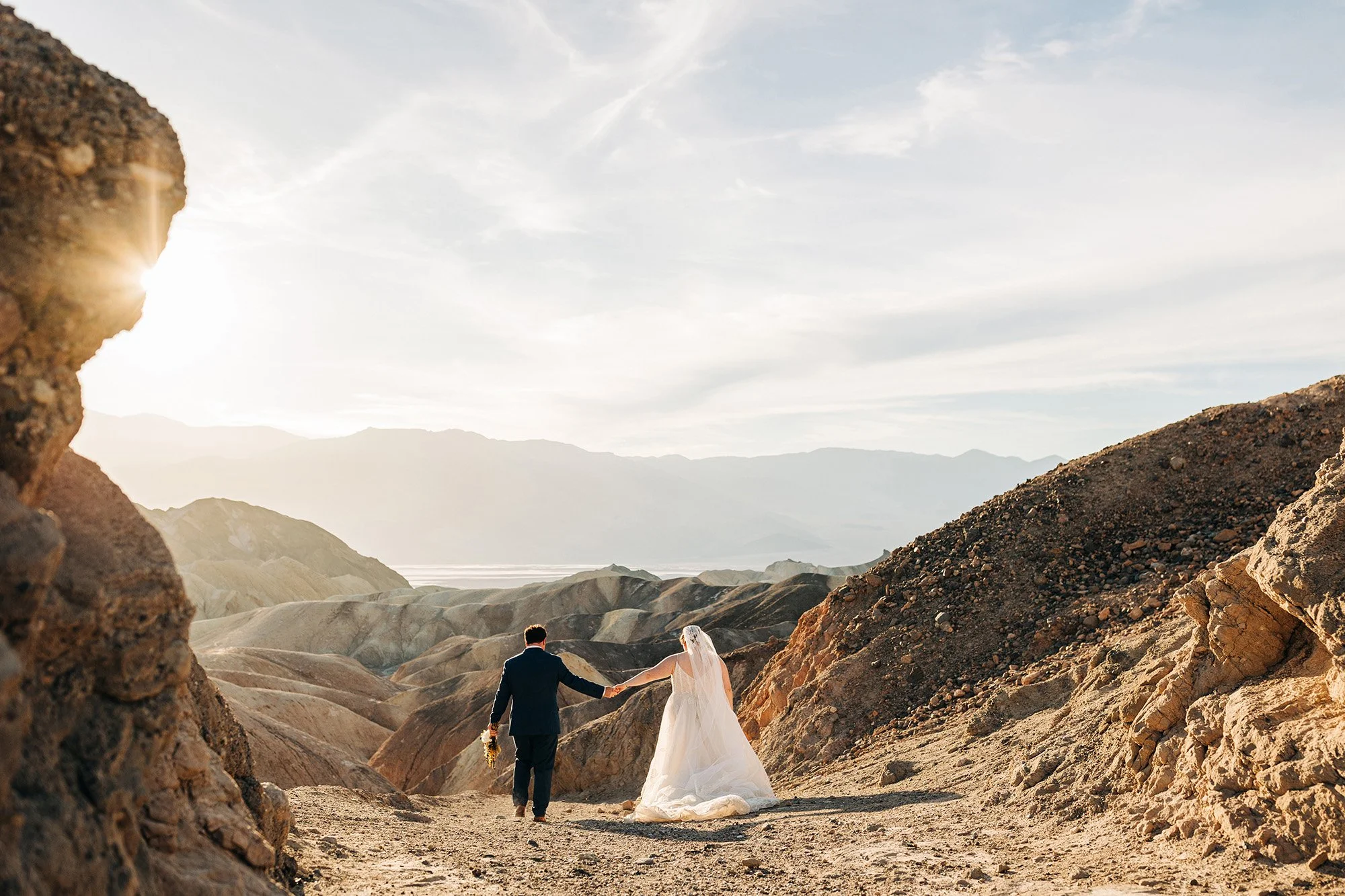 all-day-adventure-elopement-death-valley-30.jpg