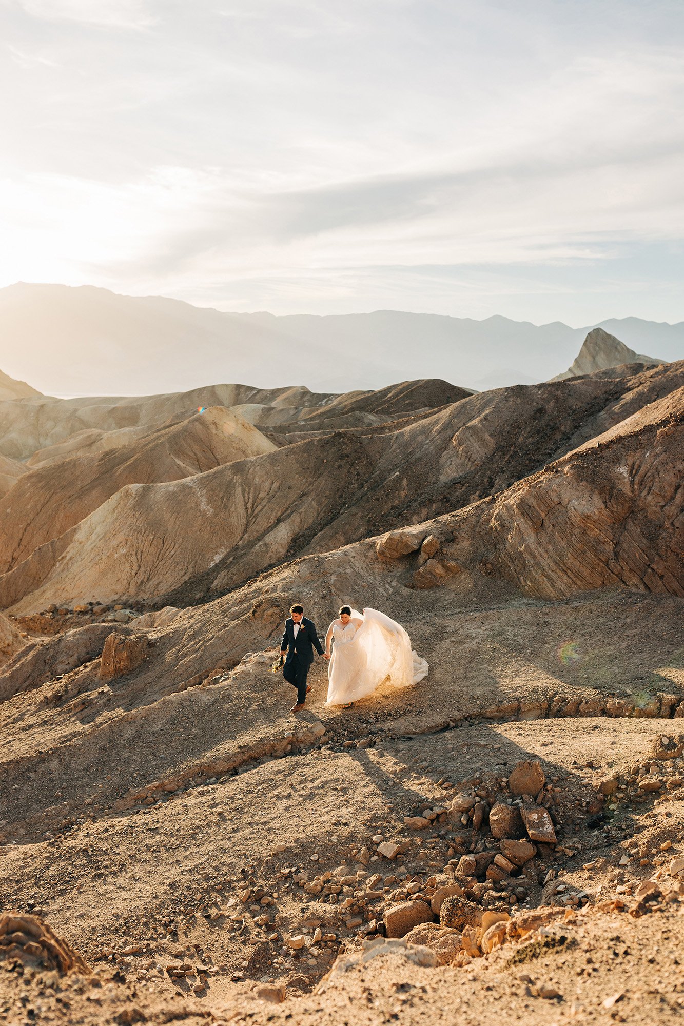 all-day-adventure-elopement-death-valley-37.jpg