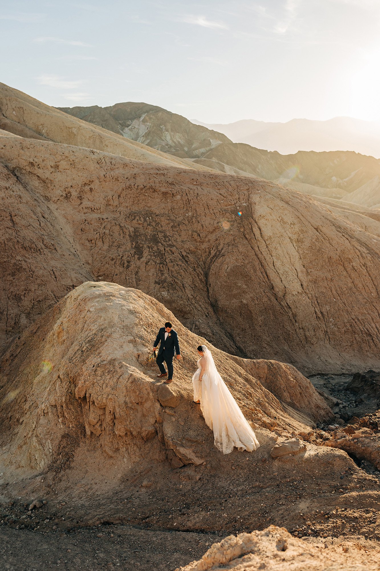 all-day-adventure-elopement-death-valley-38.jpg