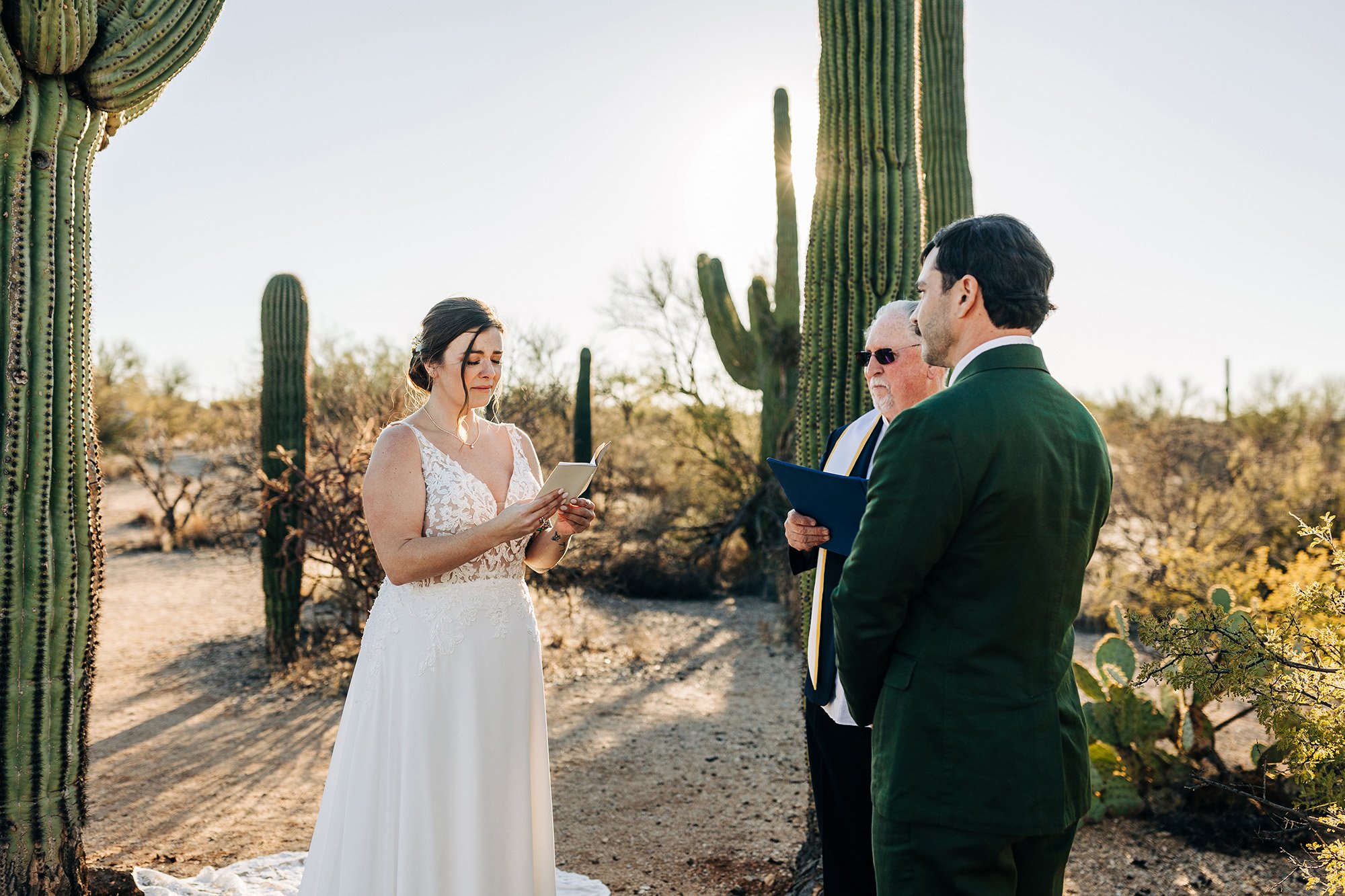 tucson-elopement-saguaros-classic-cars-in-n-out-53.jpg