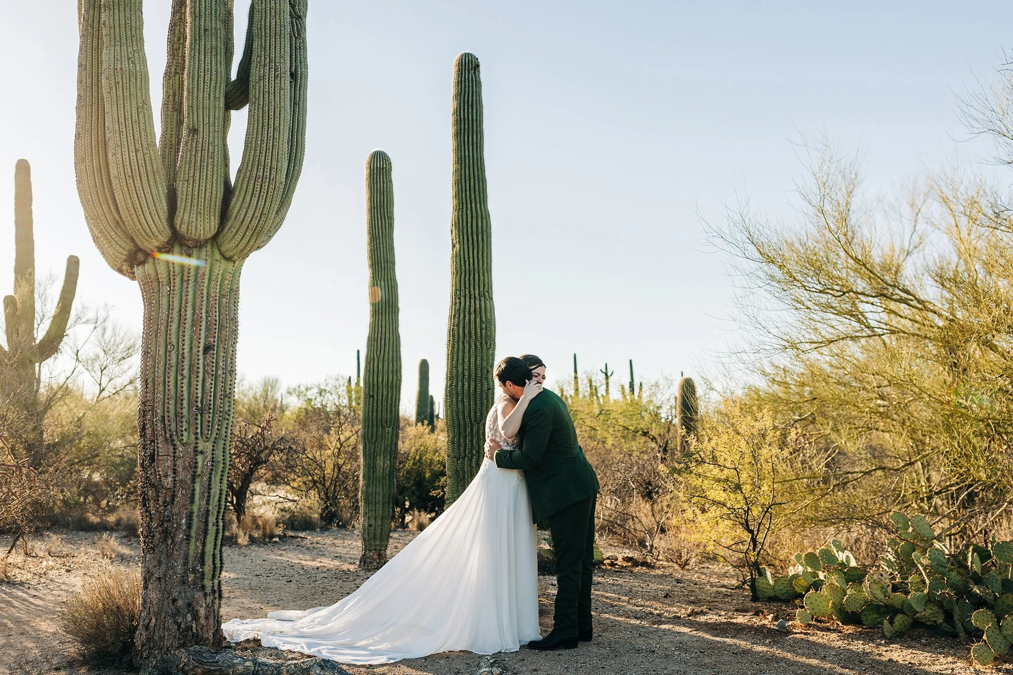 tucson-elopement-saguaros-classic-cars-in-n-out-58.jpg