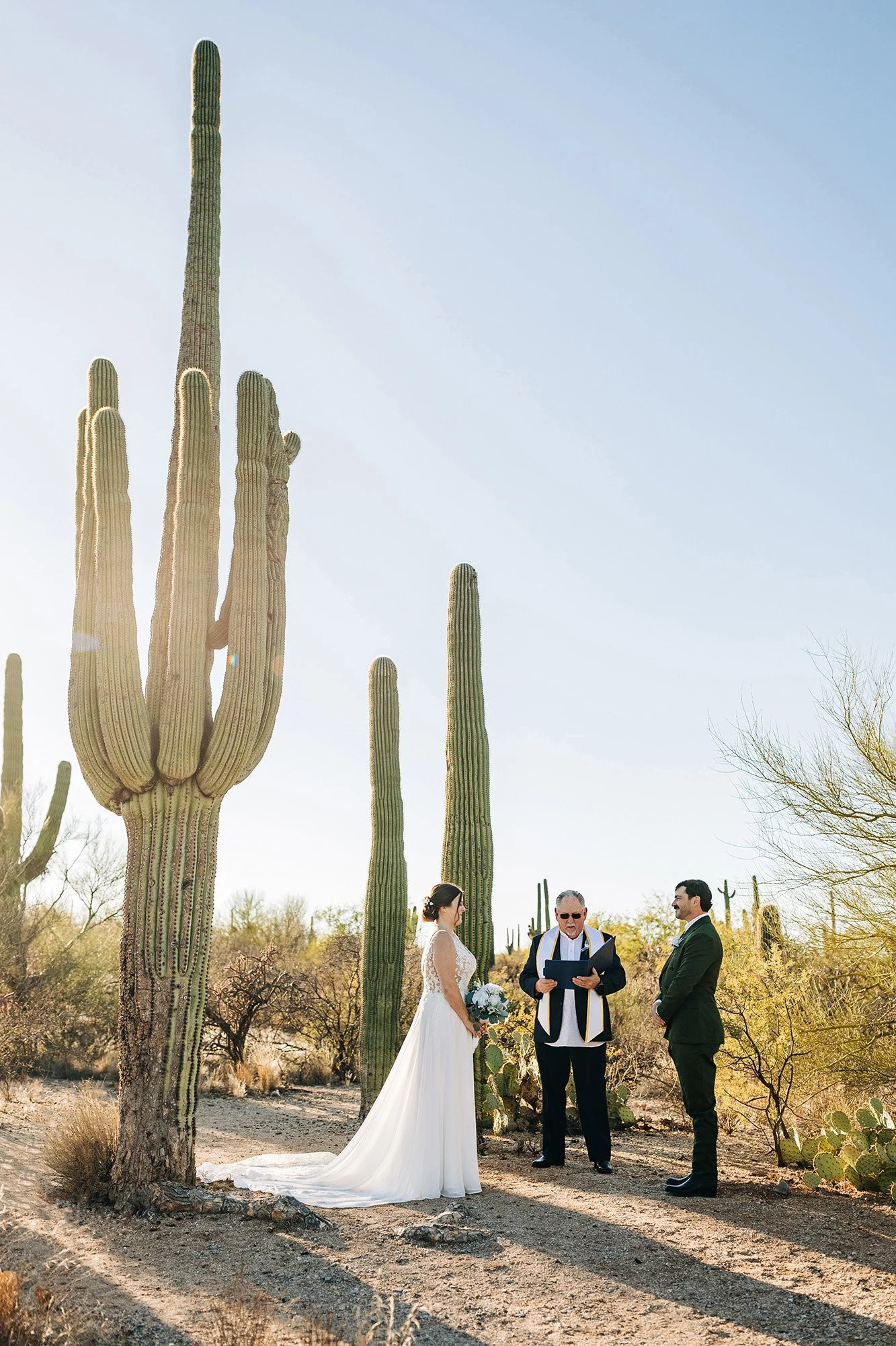 tucson-elopement-saguaros-classic-cars-in-n-out-40.jpg