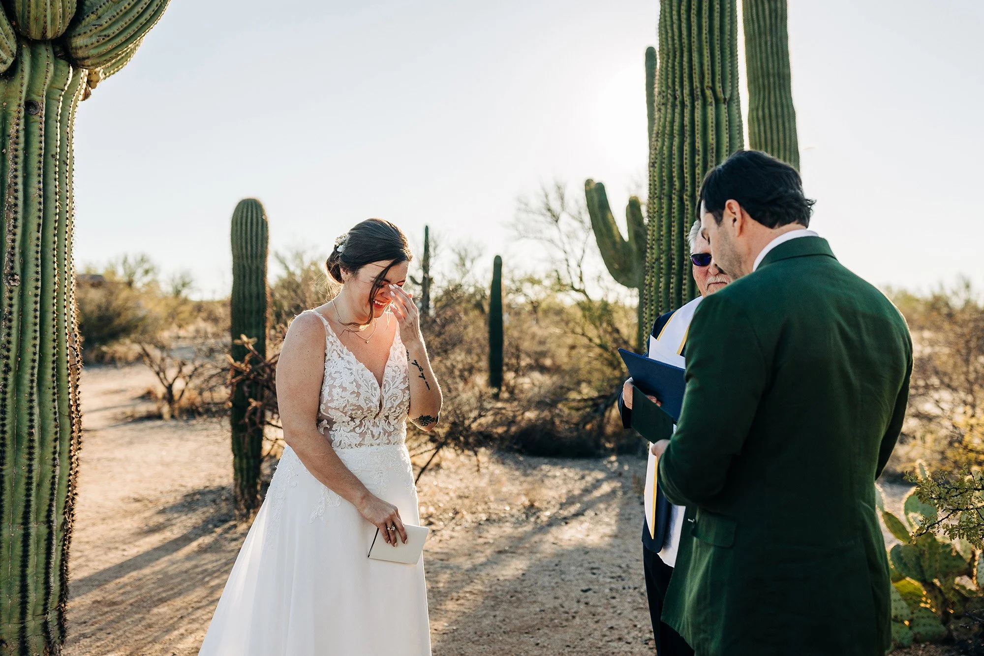 tucson-elopement-saguaros-classic-cars-in-n-out-50.jpg