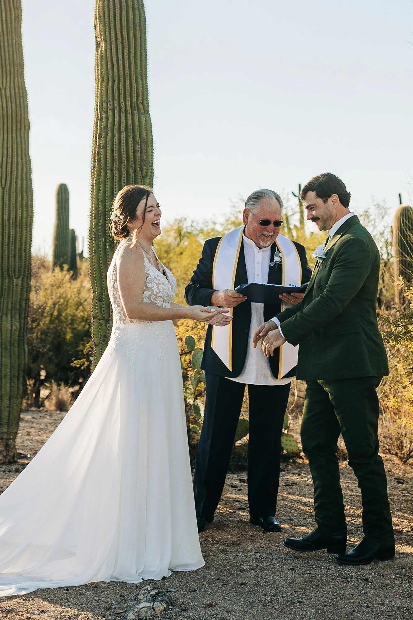 tucson-elopement-saguaros-classic-cars-in-n-out-57.jpg