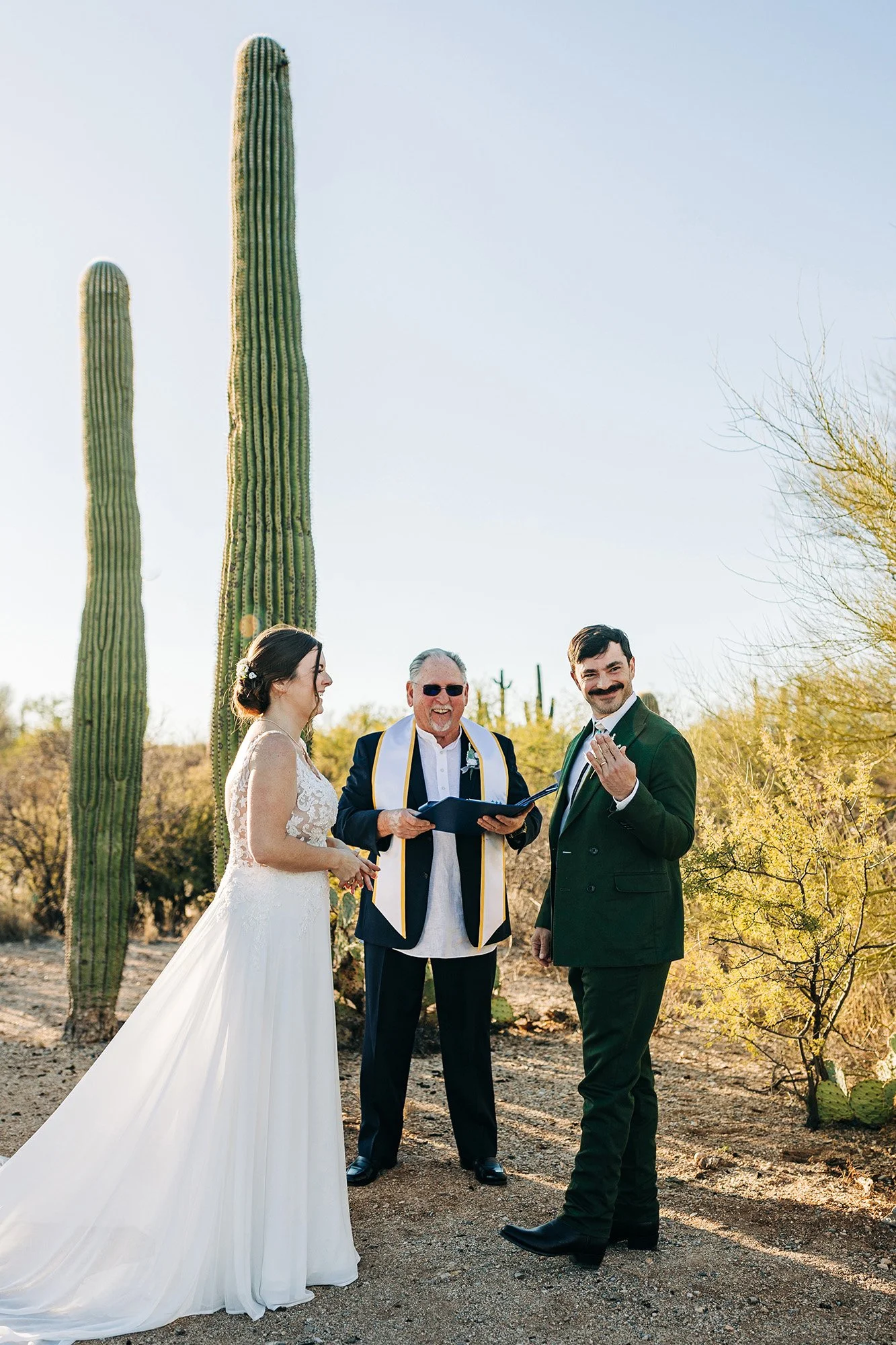 tucson-elopement-saguaros-classic-cars-in-n-out-56.jpg