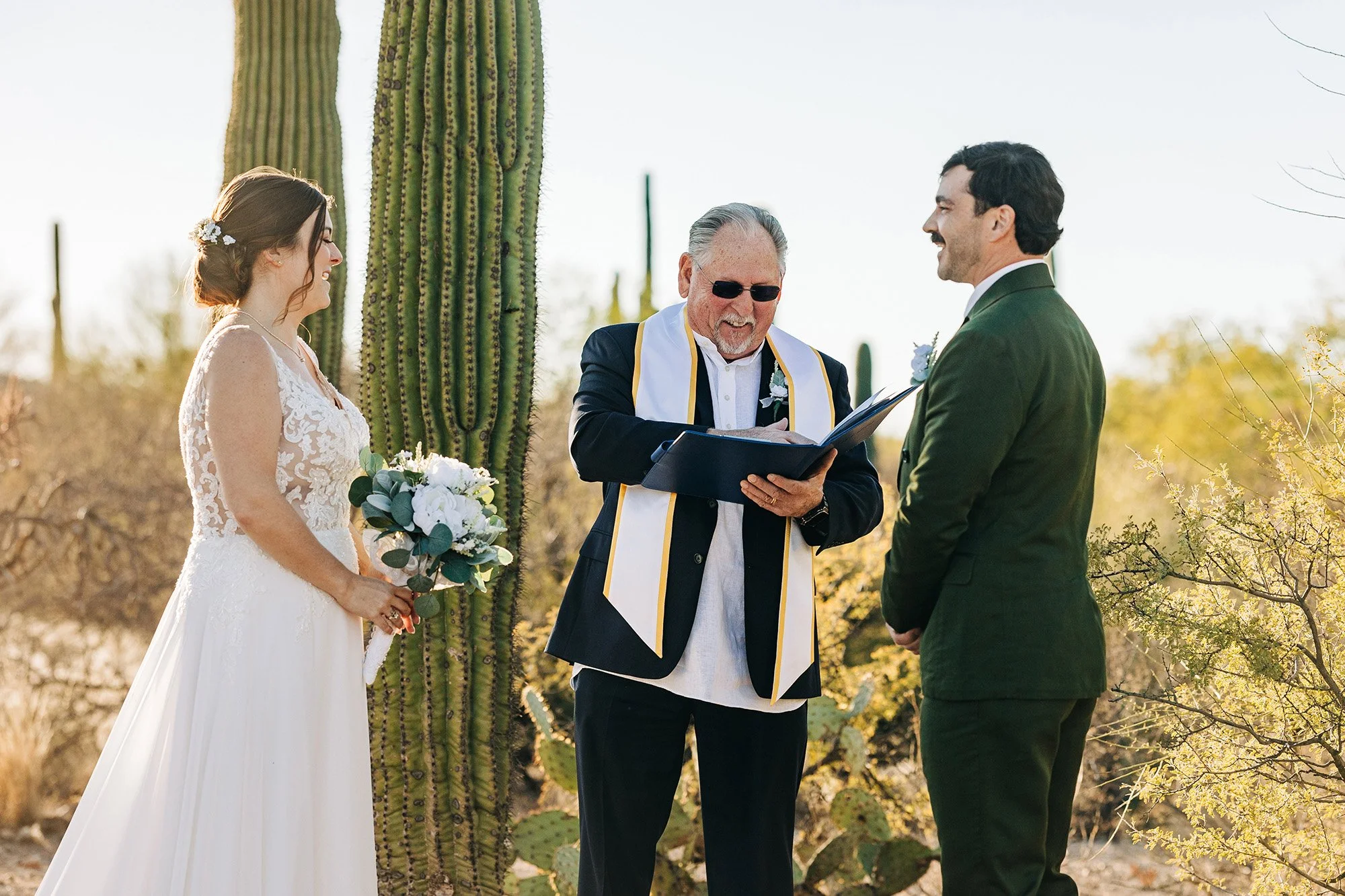 tucson-elopement-saguaros-classic-cars-in-n-out-48.jpg