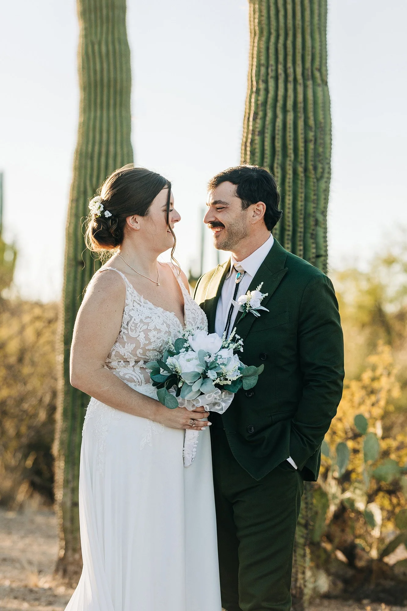tucson-elopement-saguaros-classic-cars-in-n-out-62.jpg