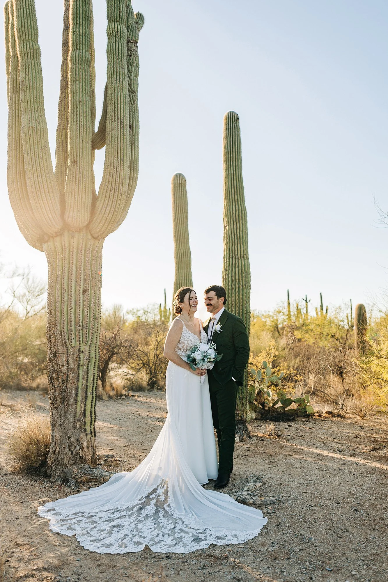 tucson-elopement-saguaros-classic-cars-in-n-out-61.jpg