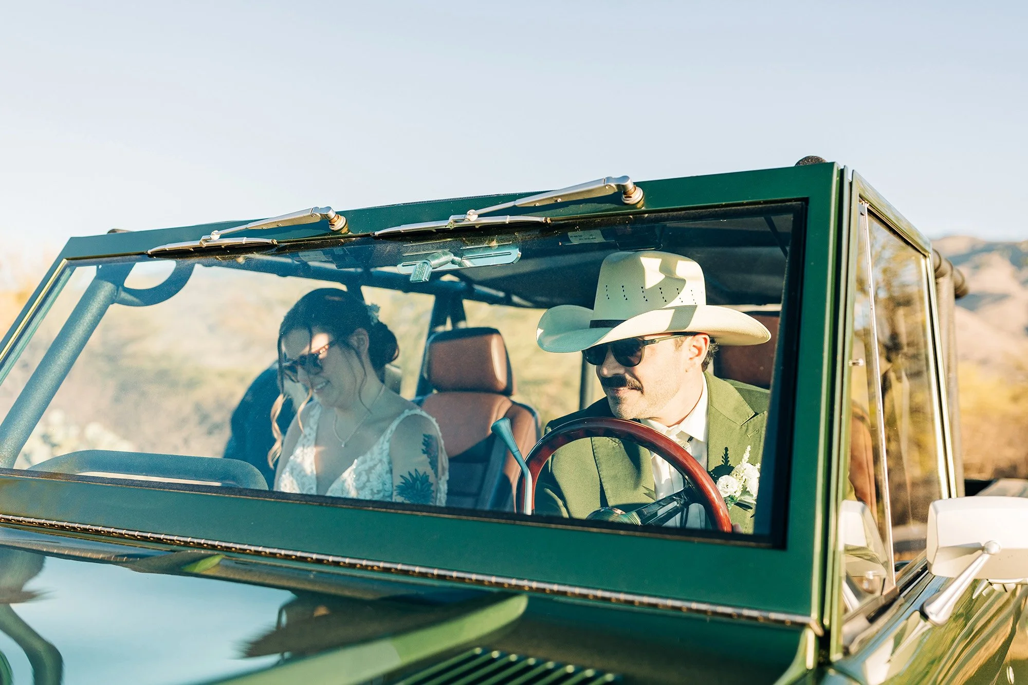 tucson-elopement-saguaros-classic-cars-in-n-out-75.jpg