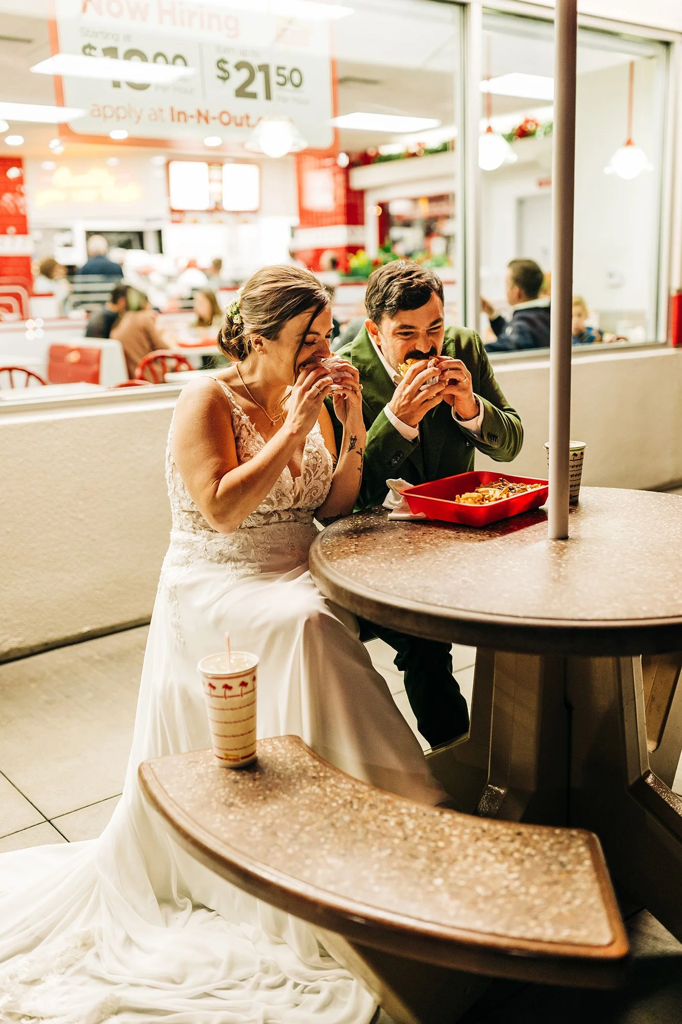 tucson-elopement-saguaros-classic-cars-in-n-out-103.jpg