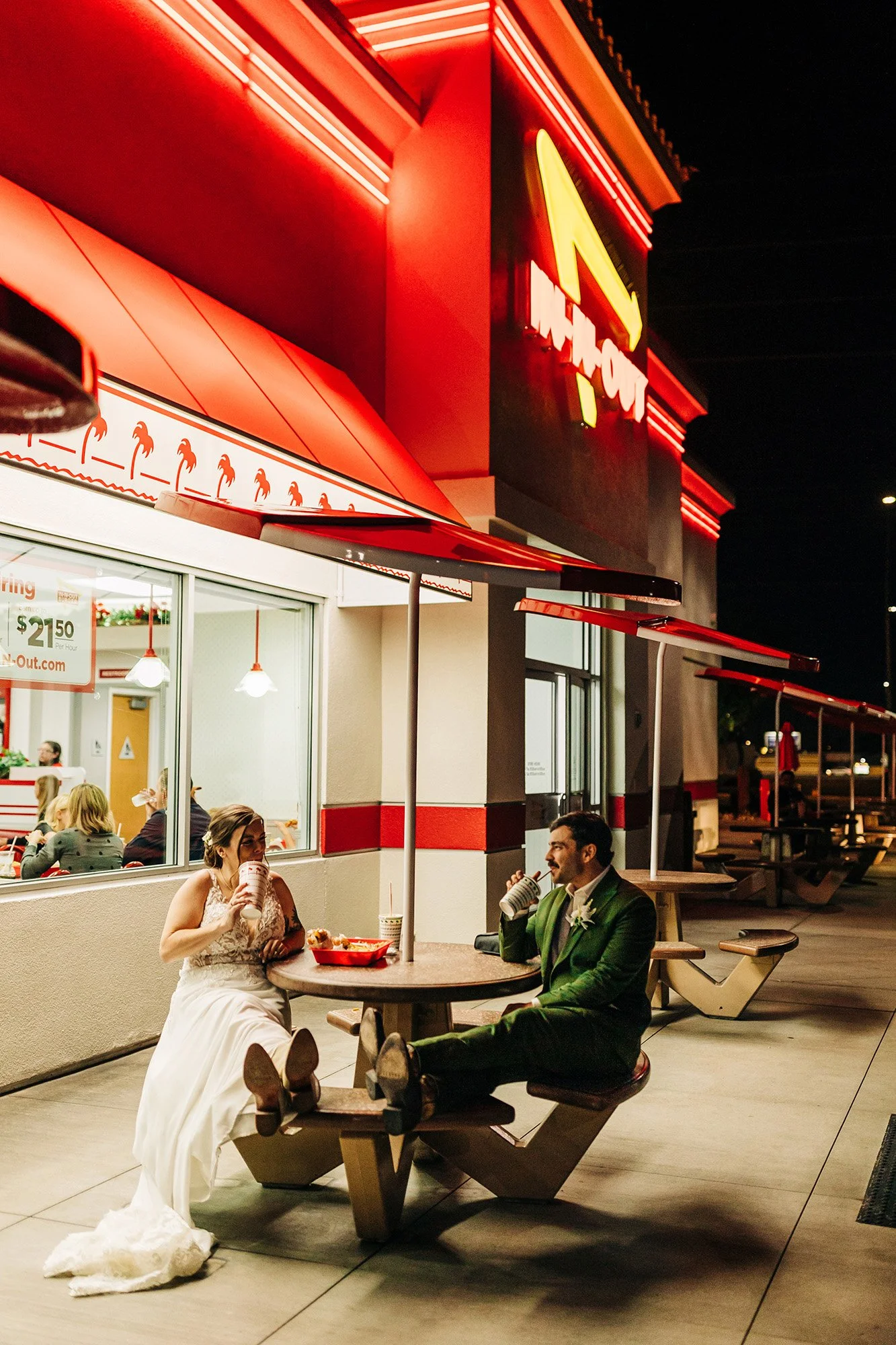 tucson-elopement-saguaros-classic-cars-in-n-out-107.jpg