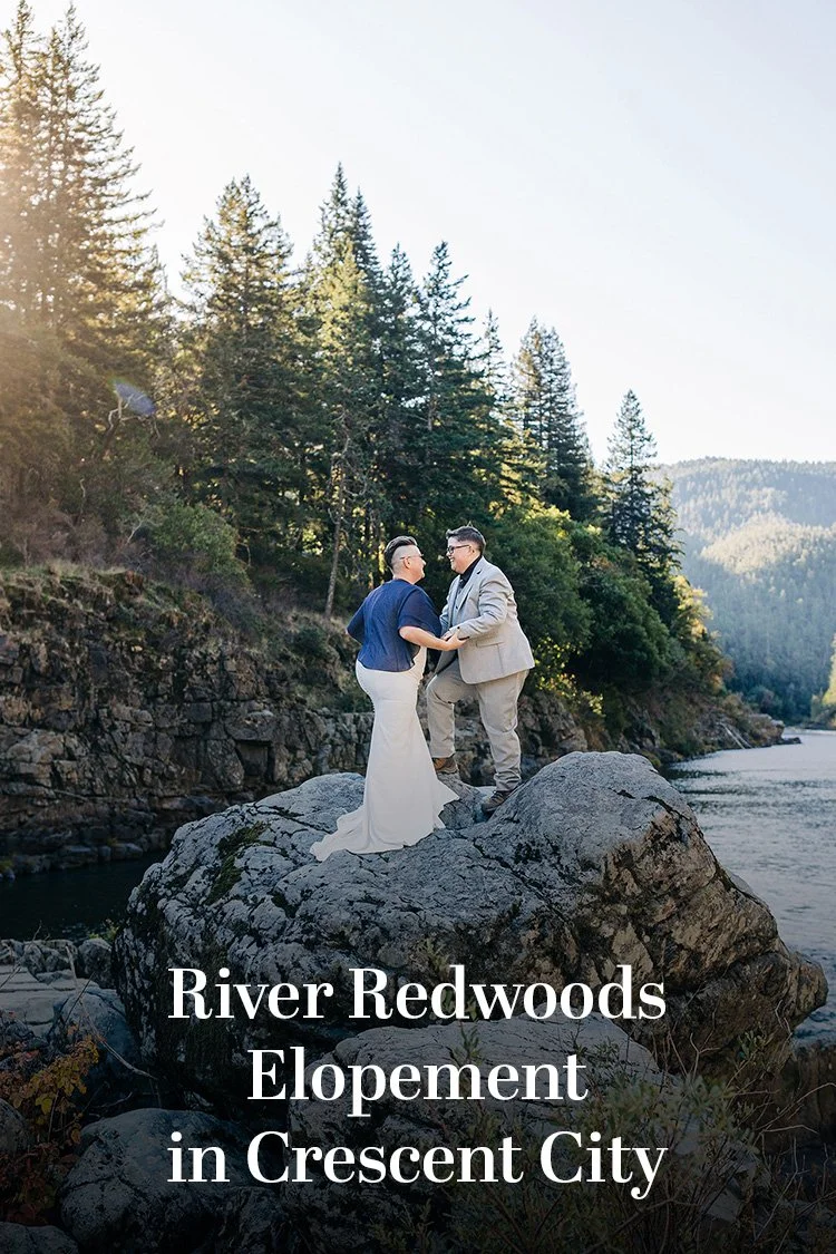 how-get-married-california-redwoods-25.jpg