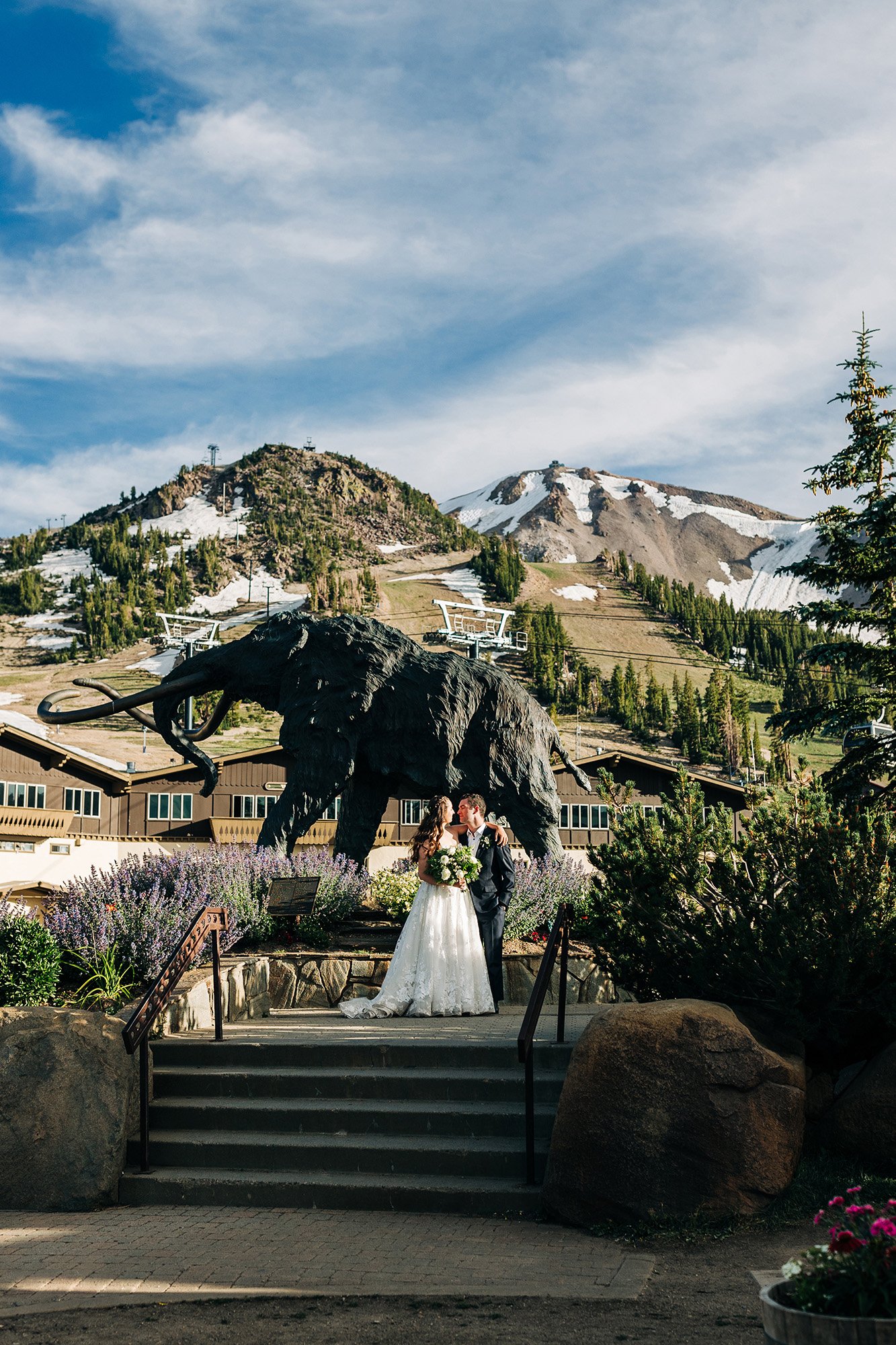 best-mammoth-lakes-wedding-venues-10.jpg