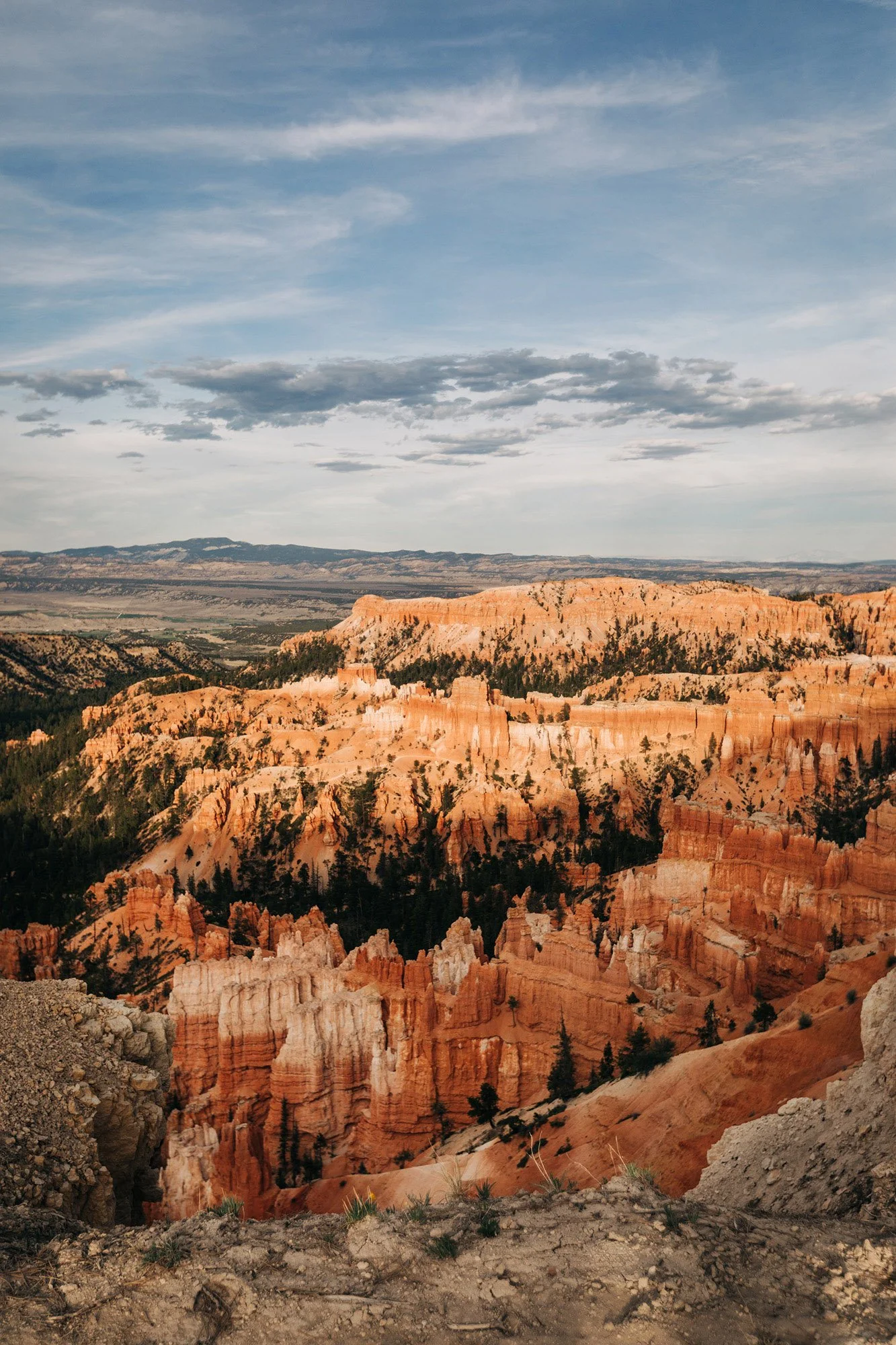 how-elope-bryce-canyon-national-park-12.jpg